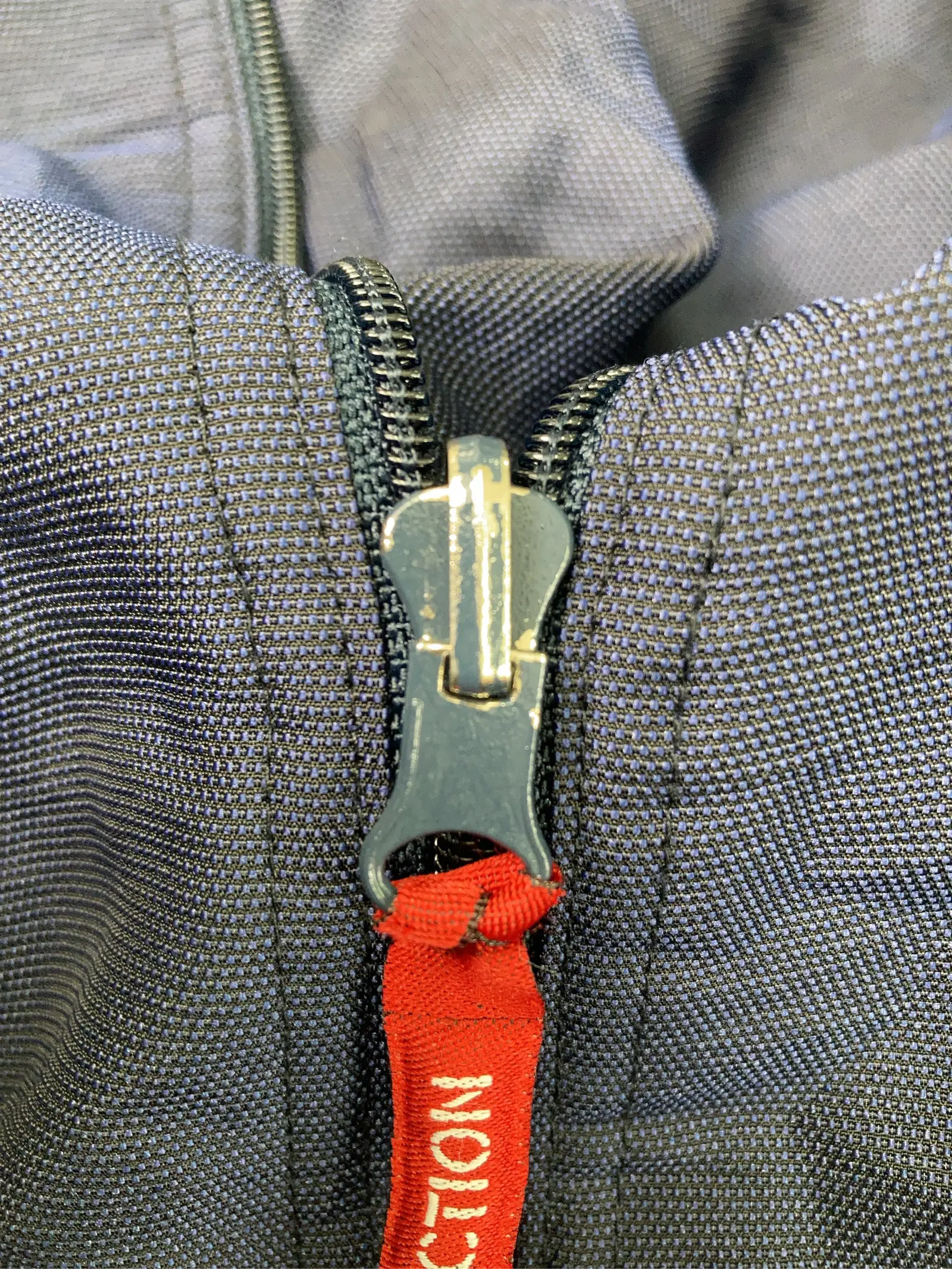 https://r2-worker.digdig.jp/product/cd191503-e2e1-4005-8b0d-ce49bae67f54/5b5400f7-c68f-4216-9fb5-30ab06d84275