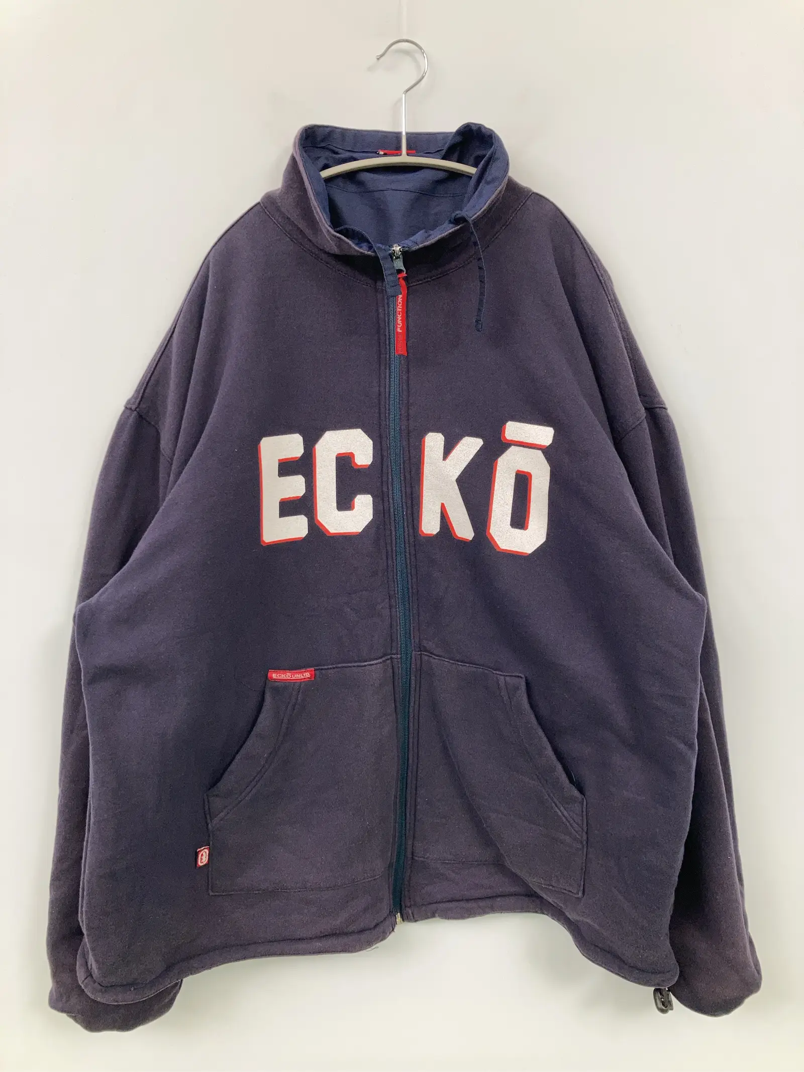 https://r2-worker.digdig.jp/product/cd191503-e2e1-4005-8b0d-ce49bae67f54/629e3a91-cd5f-4d1c-a59b-27ca07b481cf
