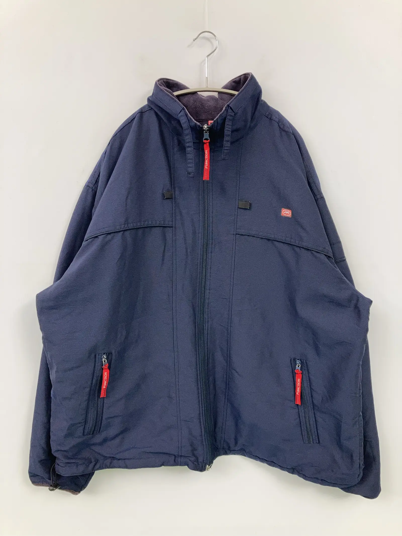 https://r2-worker.digdig.jp/product/cd191503-e2e1-4005-8b0d-ce49bae67f54/6c674dc9-d90f-44e1-9258-20193251a6ec
