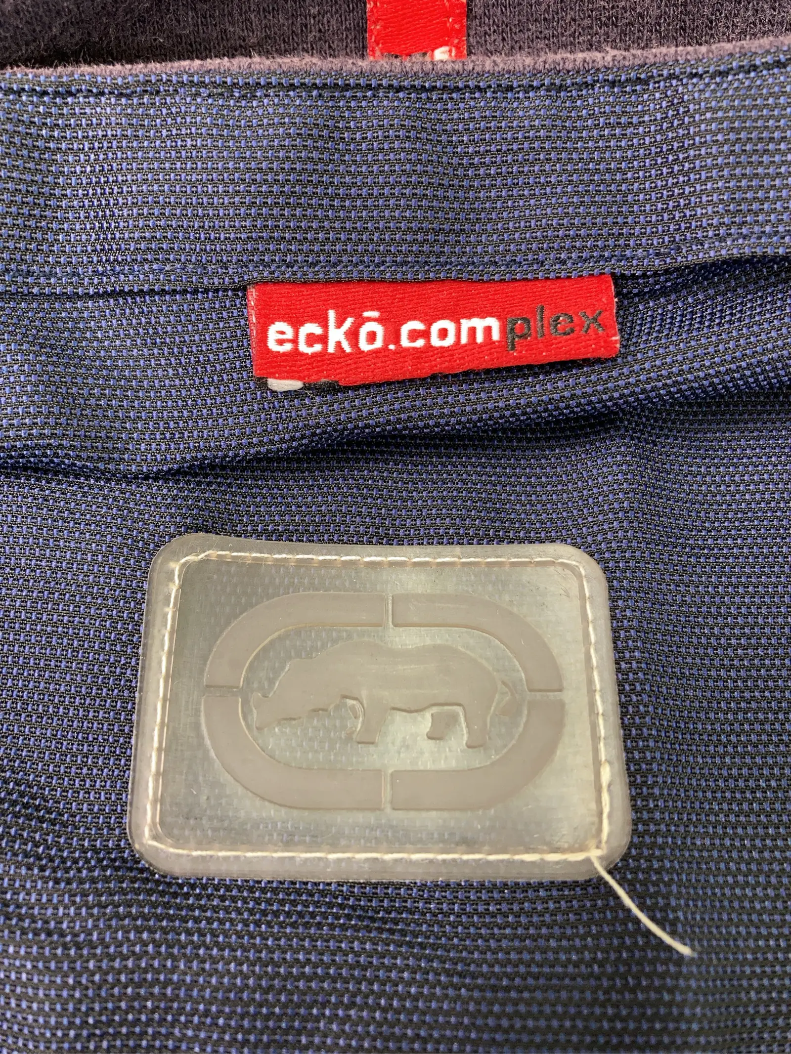 https://r2-worker.digdig.jp/product/cd191503-e2e1-4005-8b0d-ce49bae67f54/e6da1c53-58f7-4026-a047-3f3df3434dda