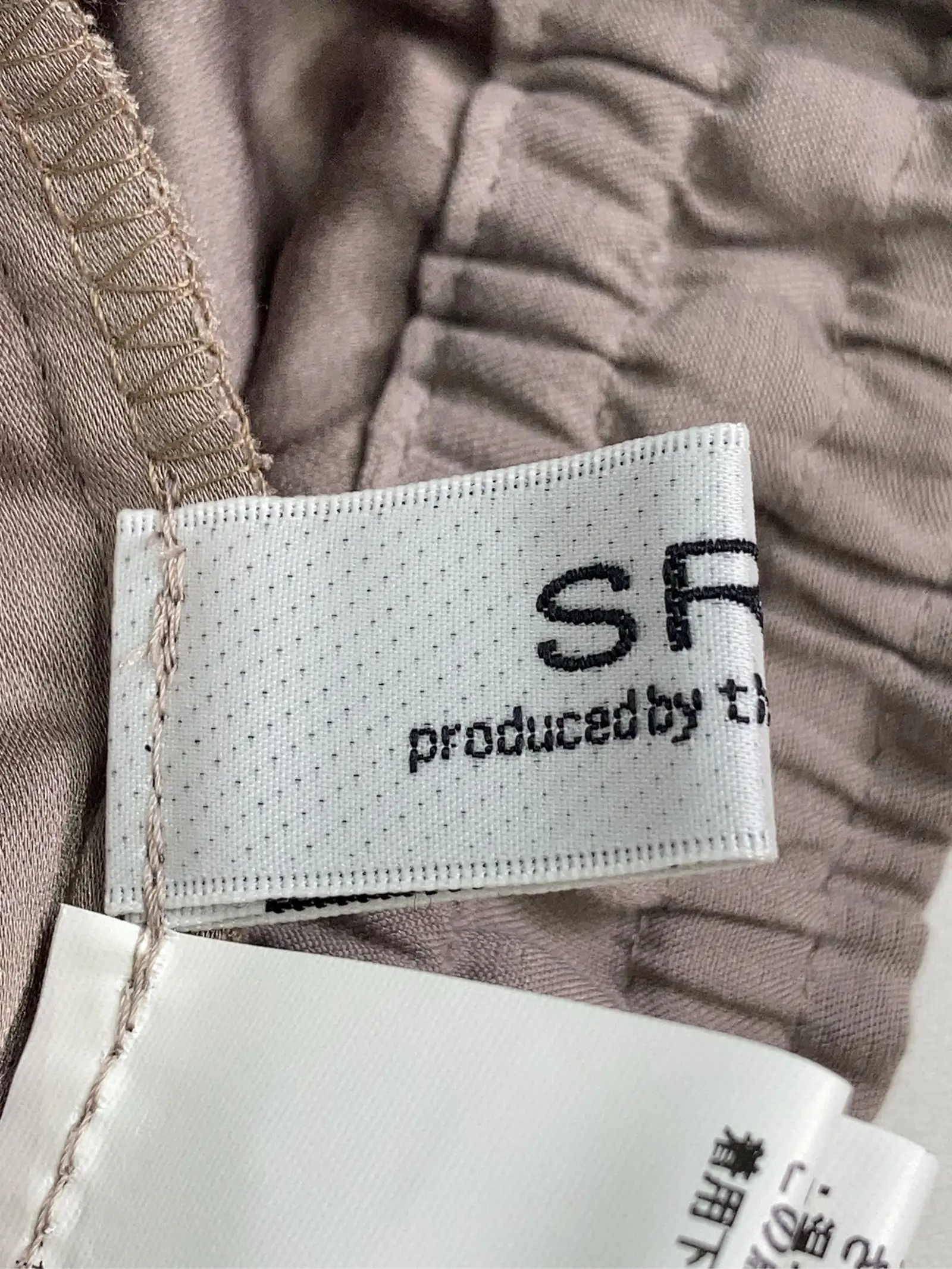 https://r2-worker.digdig.jp/product/cd19564d-d09d-483b-8f24-3f9bd70c6556/3af427ed-74f4-4ce3-81c0-e596699a7dca