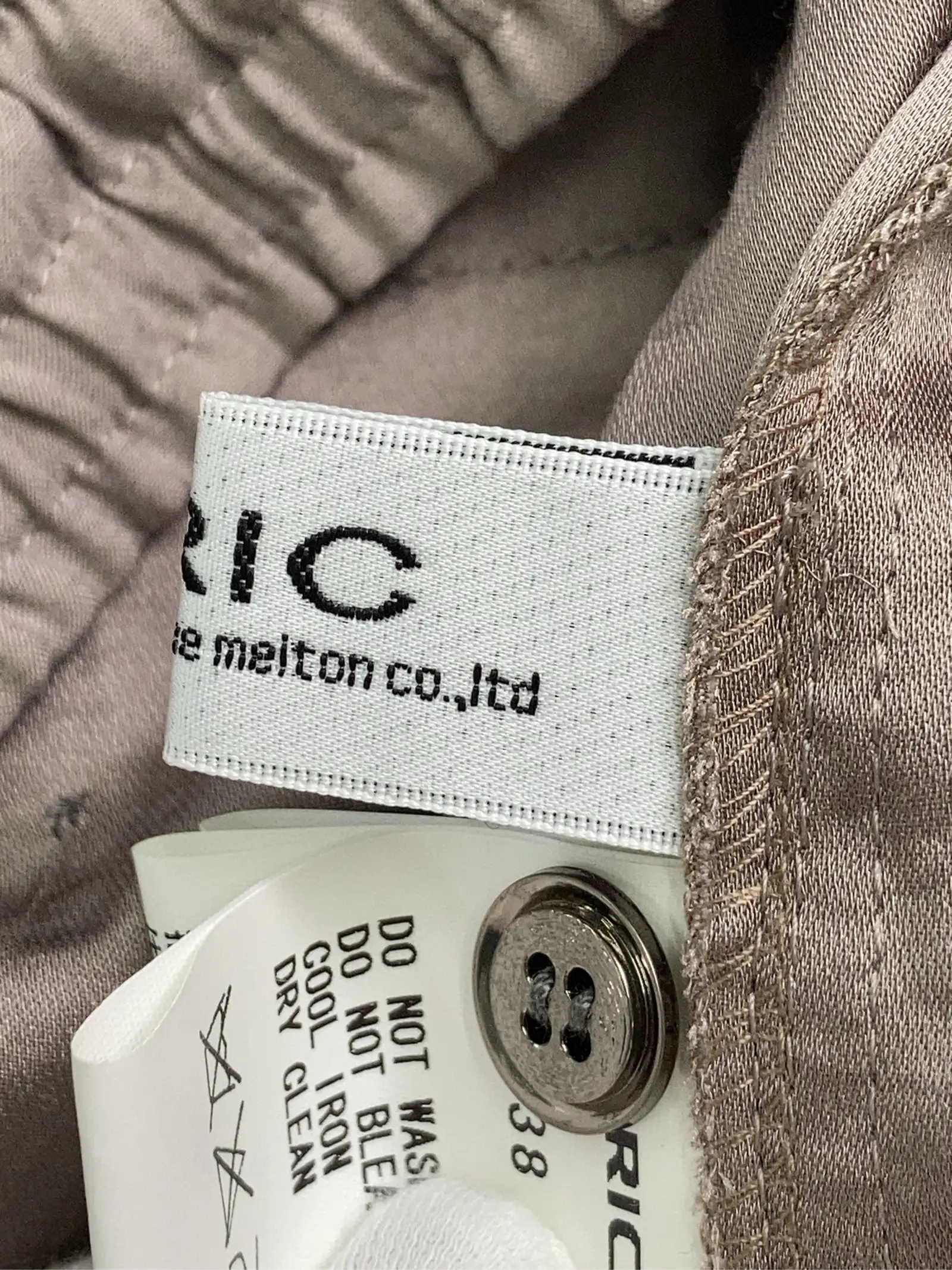 https://r2-worker.digdig.jp/product/cd19564d-d09d-483b-8f24-3f9bd70c6556/8568dc1a-a3d0-48b7-a66b-44d543ff3a9a