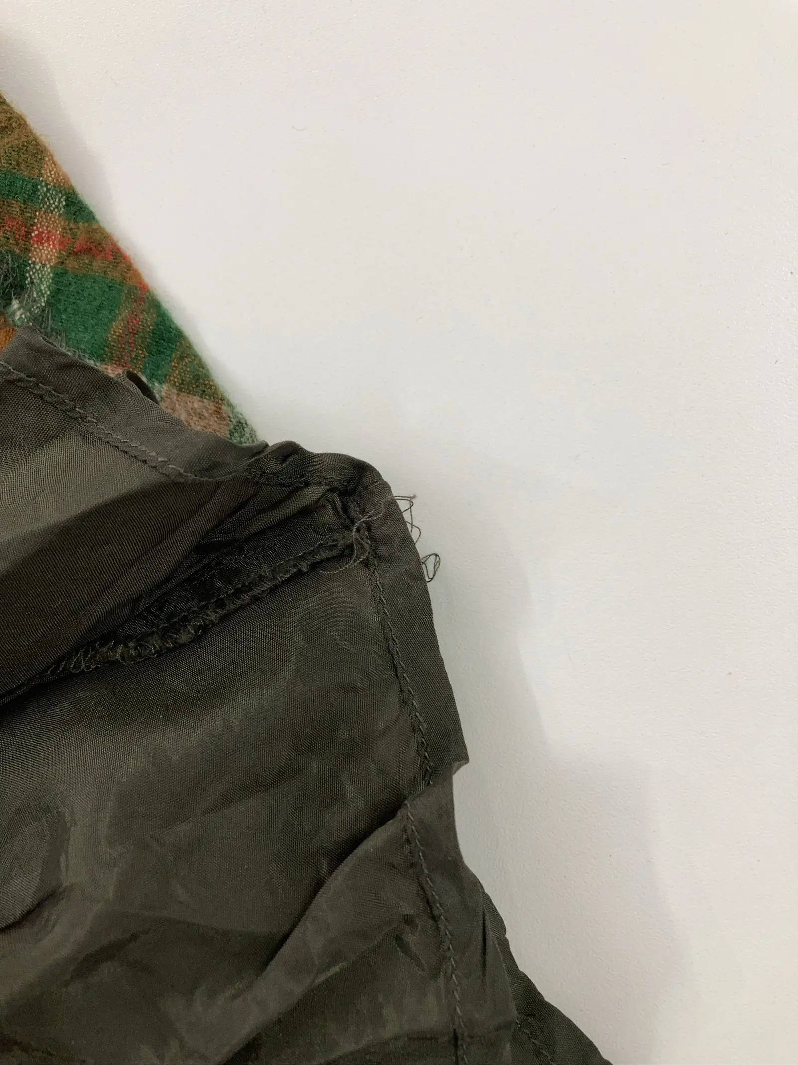 https://r2-worker.digdig.jp/product/cd19c5c2-a2bc-47d5-bc7a-662e55132a1d/fb1d1a96-b5a1-409f-982e-3459ea7133a5