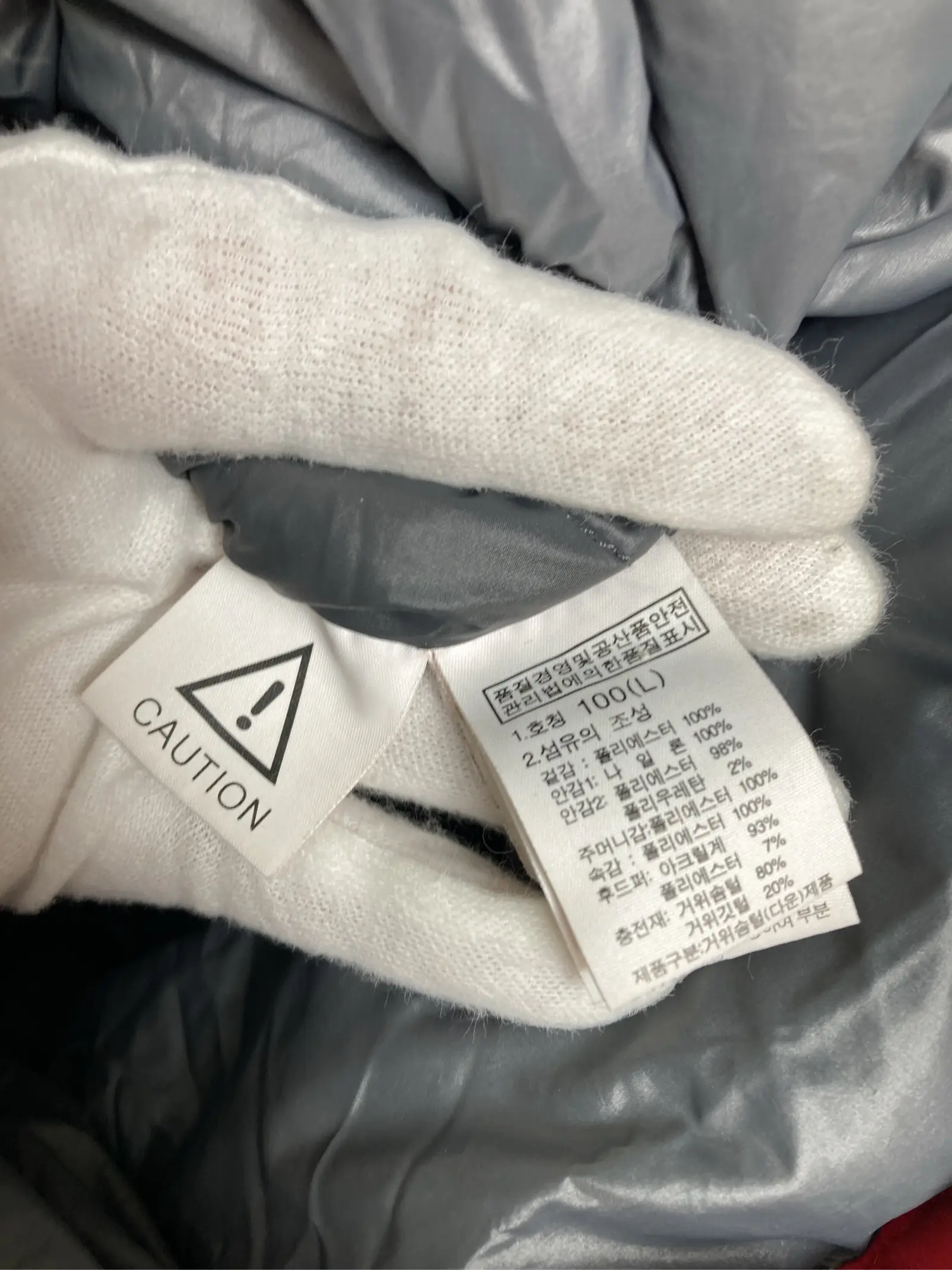 https://r2-worker.digdig.jp/product/cd19c909-0d93-4f01-b4af-19366b2edff7/6940f3d6-d8e0-4cba-b119-f3946f52f441