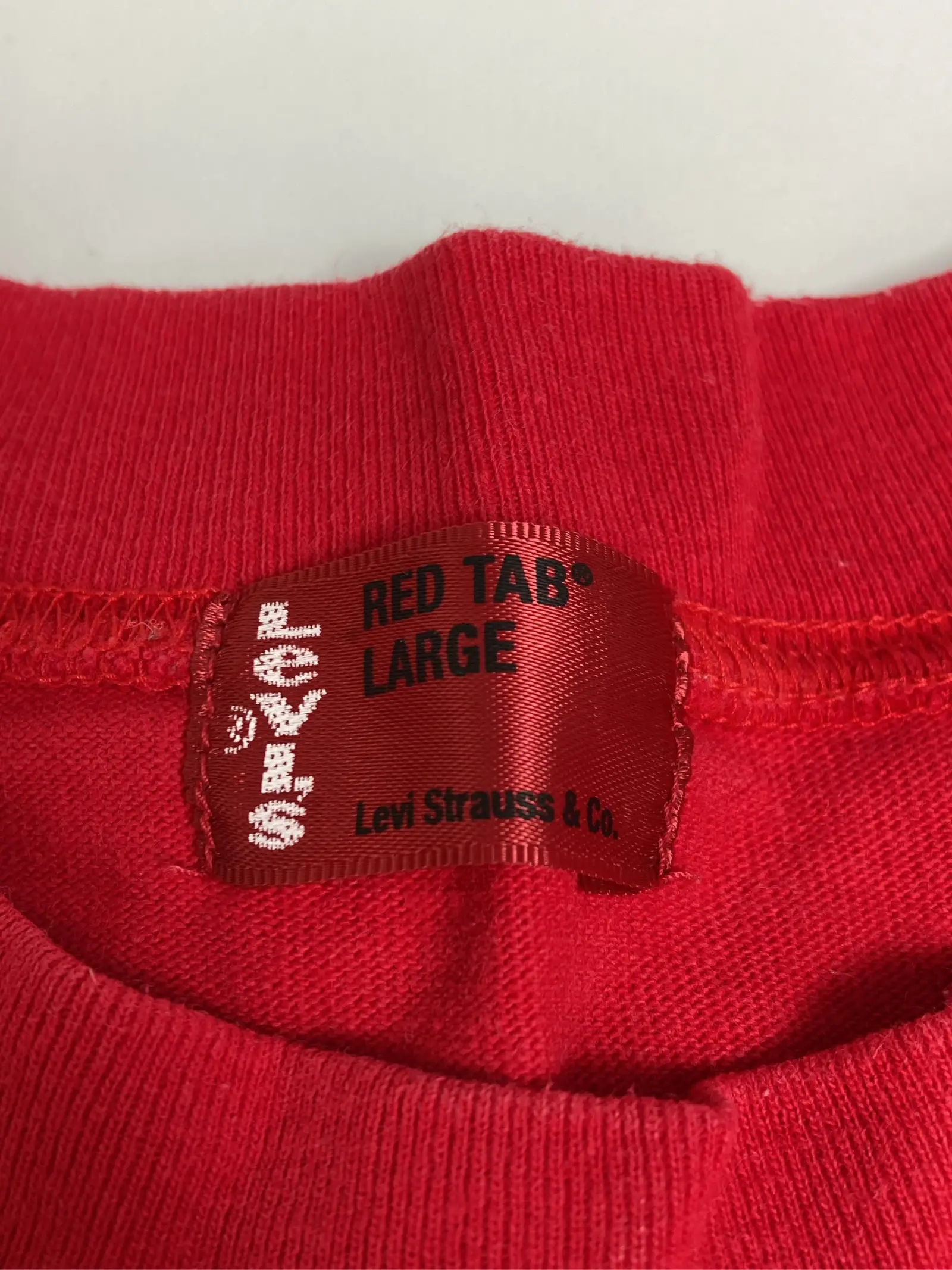 https://r2-worker.digdig.jp/product/cd19d184-649c-4b53-bea5-3fdf3dee8785/70a5c47d-a50f-48ee-8c43-6af53313cd67