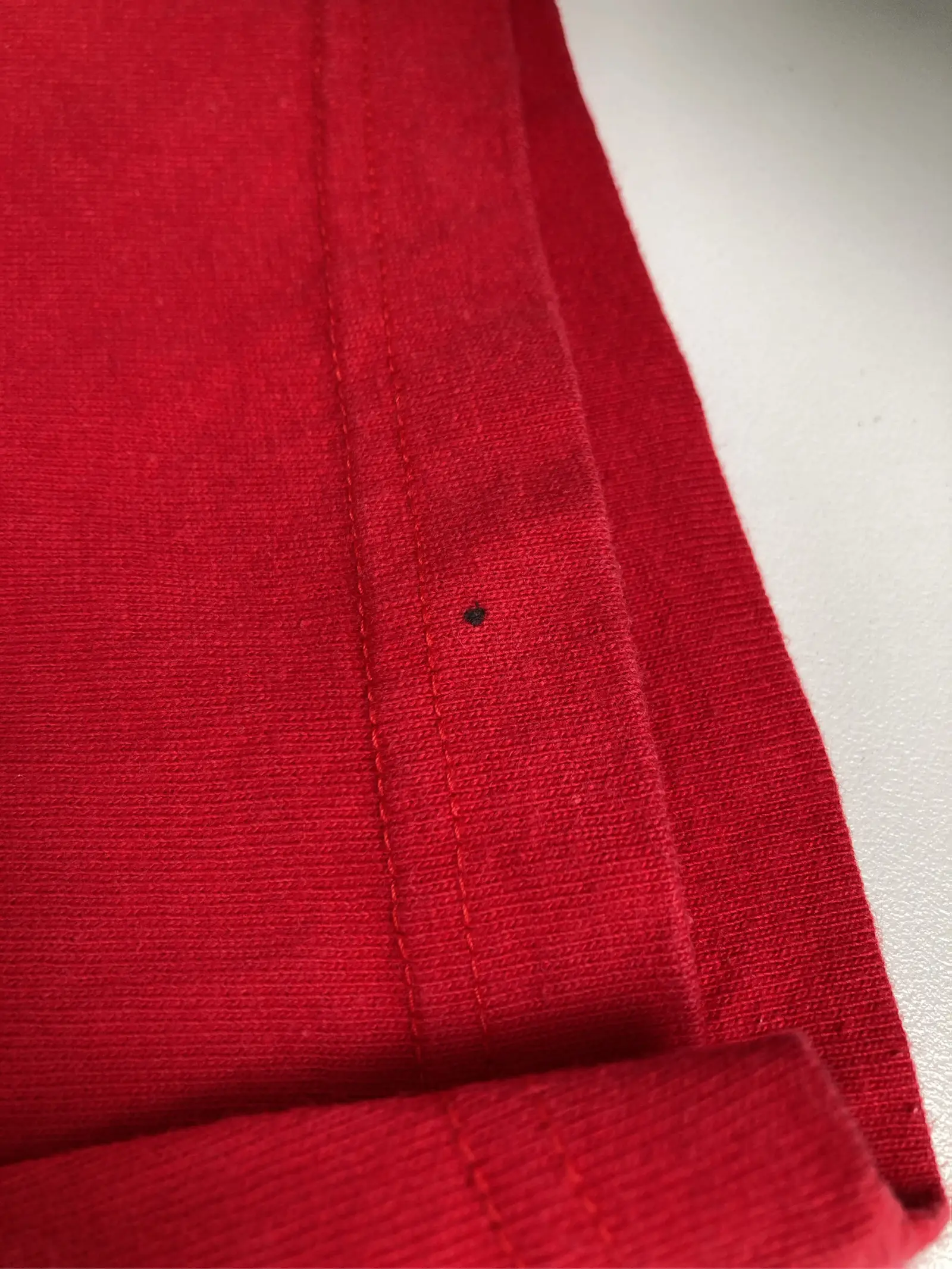 https://r2-worker.digdig.jp/product/cd19d184-649c-4b53-bea5-3fdf3dee8785/a784b666-e38b-4d16-a26f-f5e88263278f