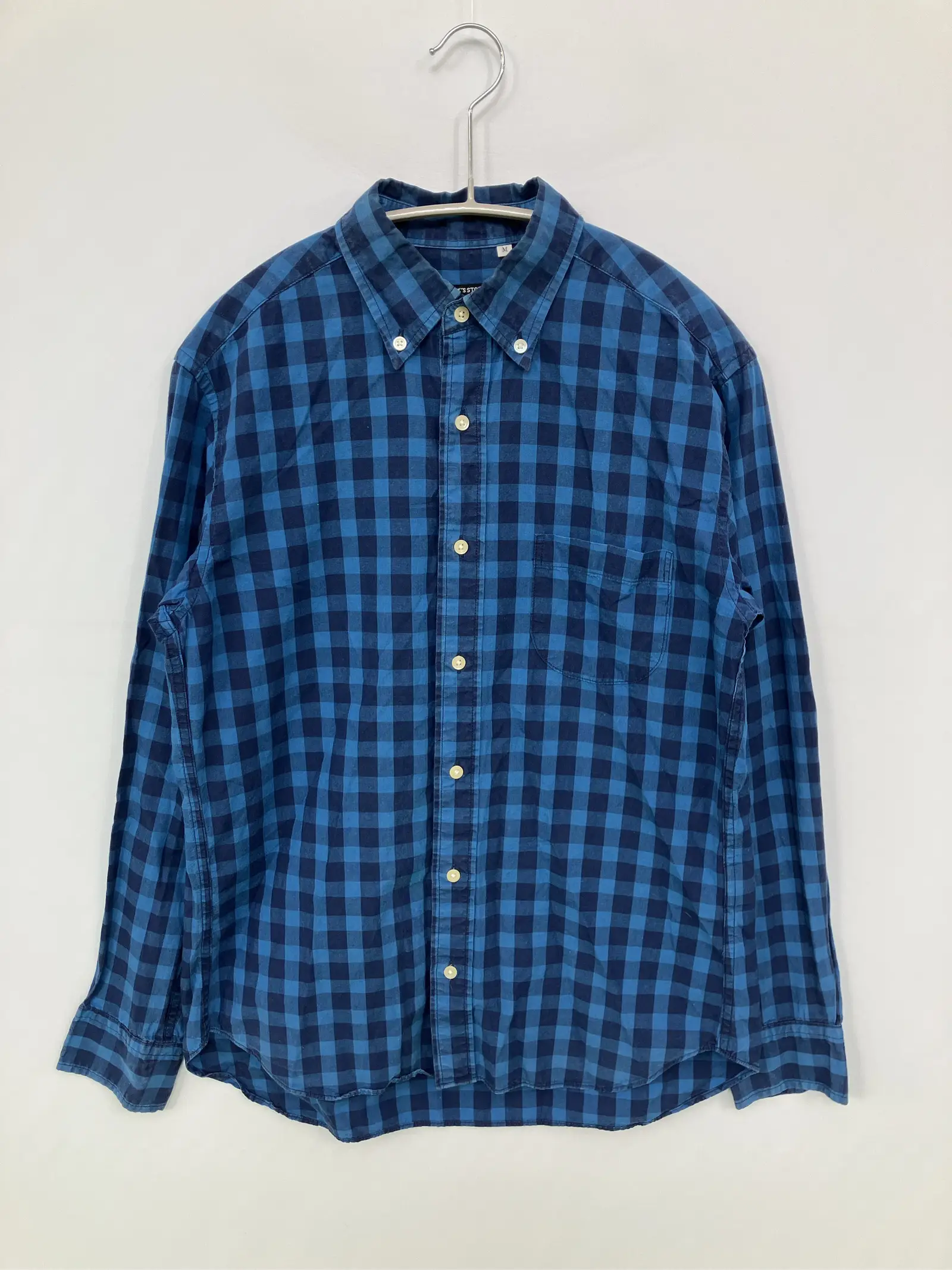 https://r2-worker.digdig.jp/product/cd1b7521-4152-4dad-8870-12ec8d83c0ff/4b2129b2-780b-42a5-8f0a-a024201b8c59
