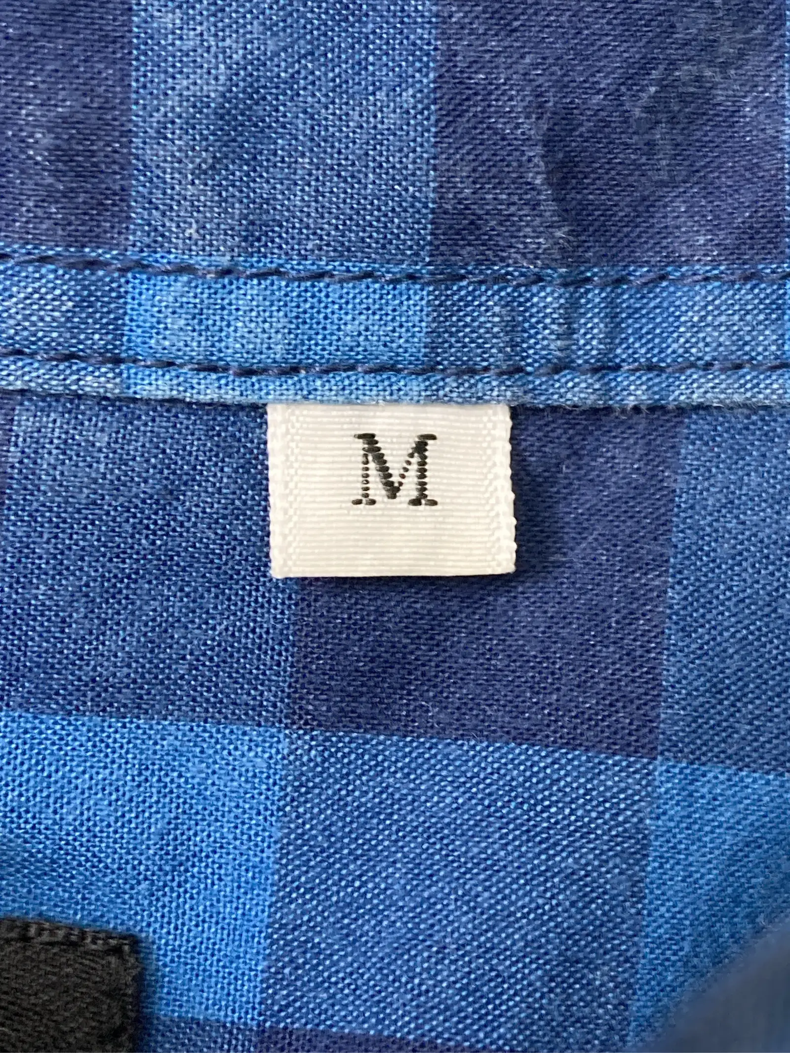 https://r2-worker.digdig.jp/product/cd1b7521-4152-4dad-8870-12ec8d83c0ff/ad55722c-c776-4da0-8451-9af1aee55a13