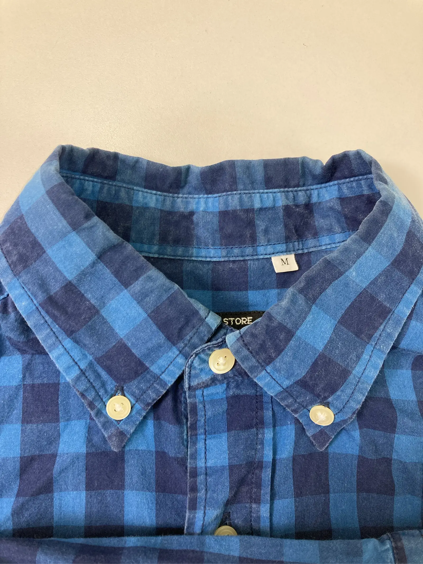 https://r2-worker.digdig.jp/product/cd1b7521-4152-4dad-8870-12ec8d83c0ff/ed3ac654-8f80-4055-8e9d-85339132b65f