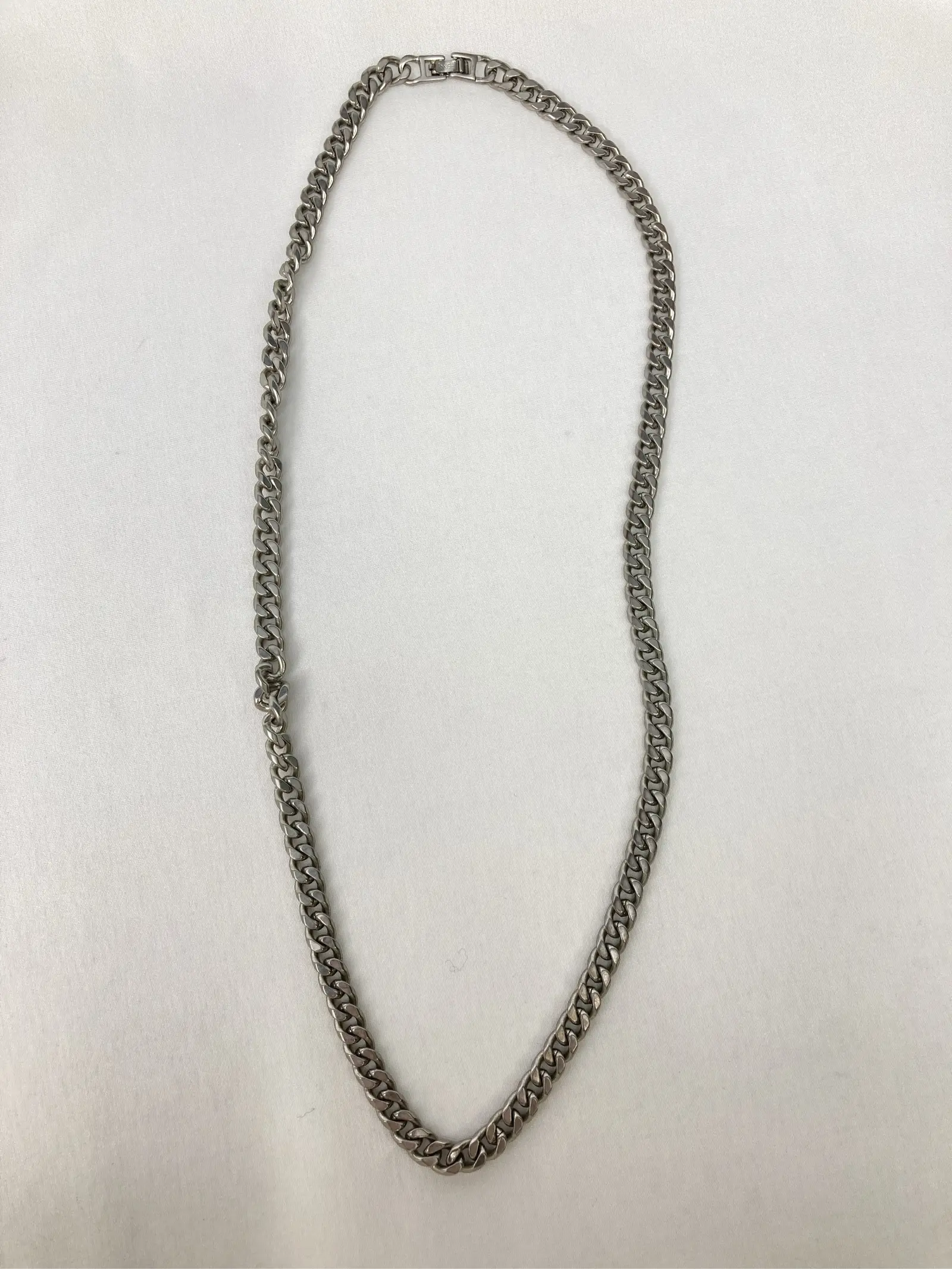 https://r2-worker.digdig.jp/product/cd1ce246-34d1-469f-a37b-02fdffa74a89/1611bc77-8569-4a90-b4f0-92ea1a9efadb