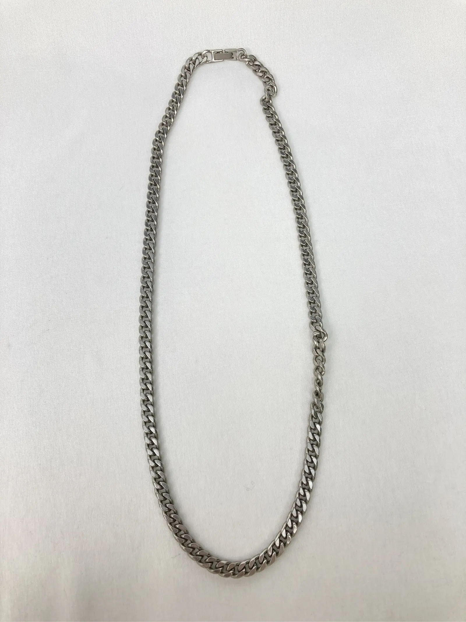 https://r2-worker.digdig.jp/product/cd1ce246-34d1-469f-a37b-02fdffa74a89/e0062b12-167e-40d3-b4af-802497e61d0b