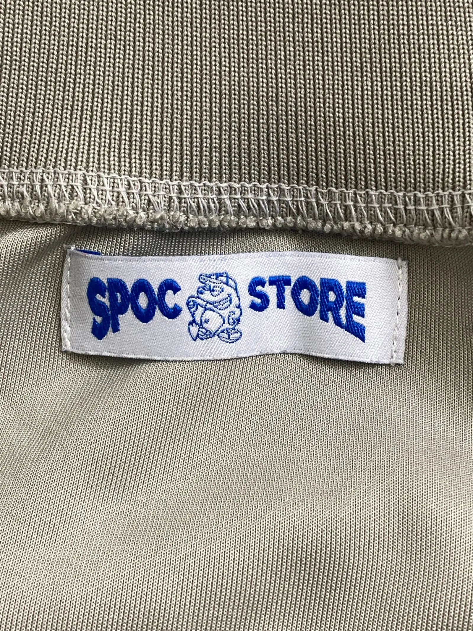 https://r2-worker.digdig.jp/product/cd1d85ba-269a-4838-8d4f-2cd47cc6ae65/a299380c-2fa6-4fd3-8d16-1c6ef6f595b9