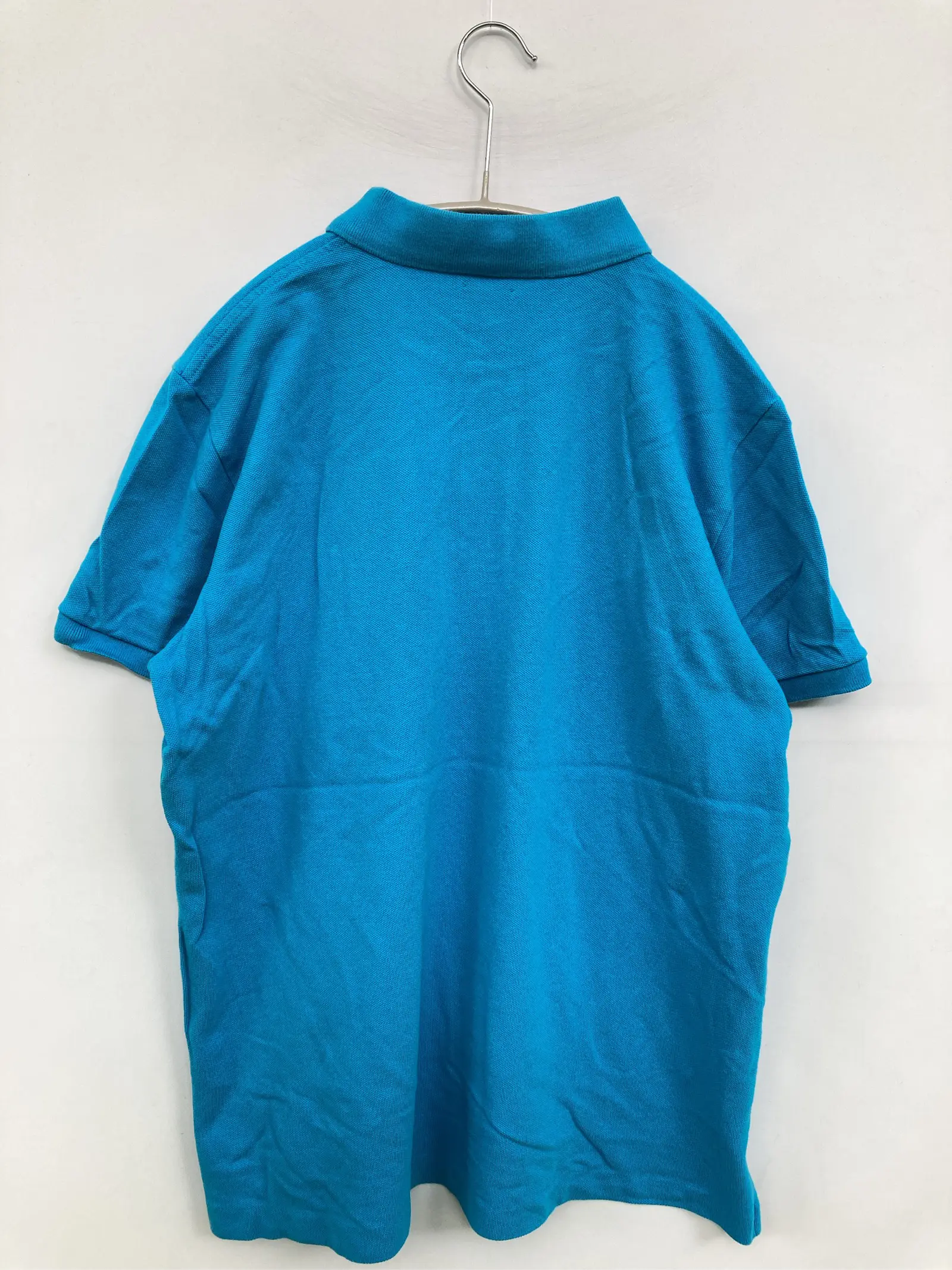 https://r2-worker.digdig.jp/product/cd1dbb38-b3c3-4004-8f16-3dd0d1d37f55/24fad046-81b2-4516-8d99-0031d5b00d73