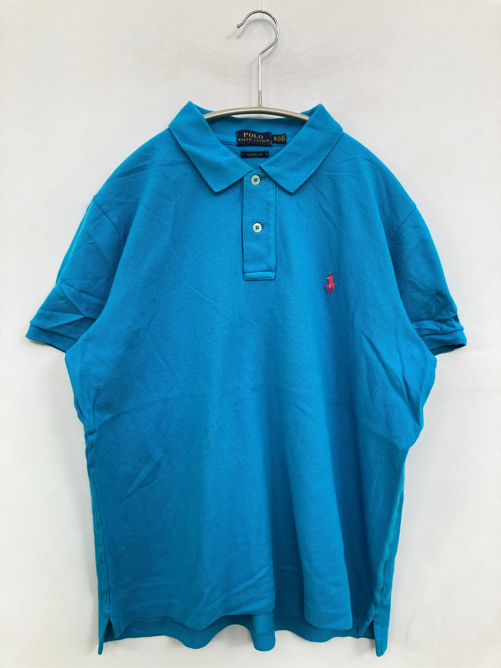 https://r2-worker.digdig.jp/product/cd1dbb38-b3c3-4004-8f16-3dd0d1d37f55/641dea6c-f68e-4910-a225-3101dddb2218