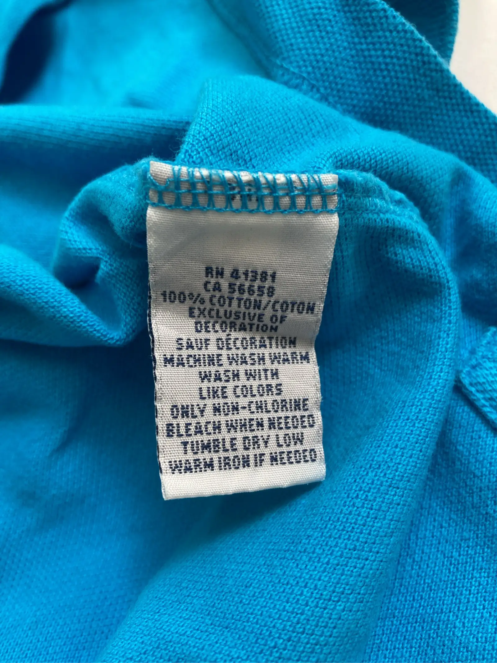 https://r2-worker.digdig.jp/product/cd1dbb38-b3c3-4004-8f16-3dd0d1d37f55/e611d4ad-6bf0-40b6-80b3-84d521d579dd