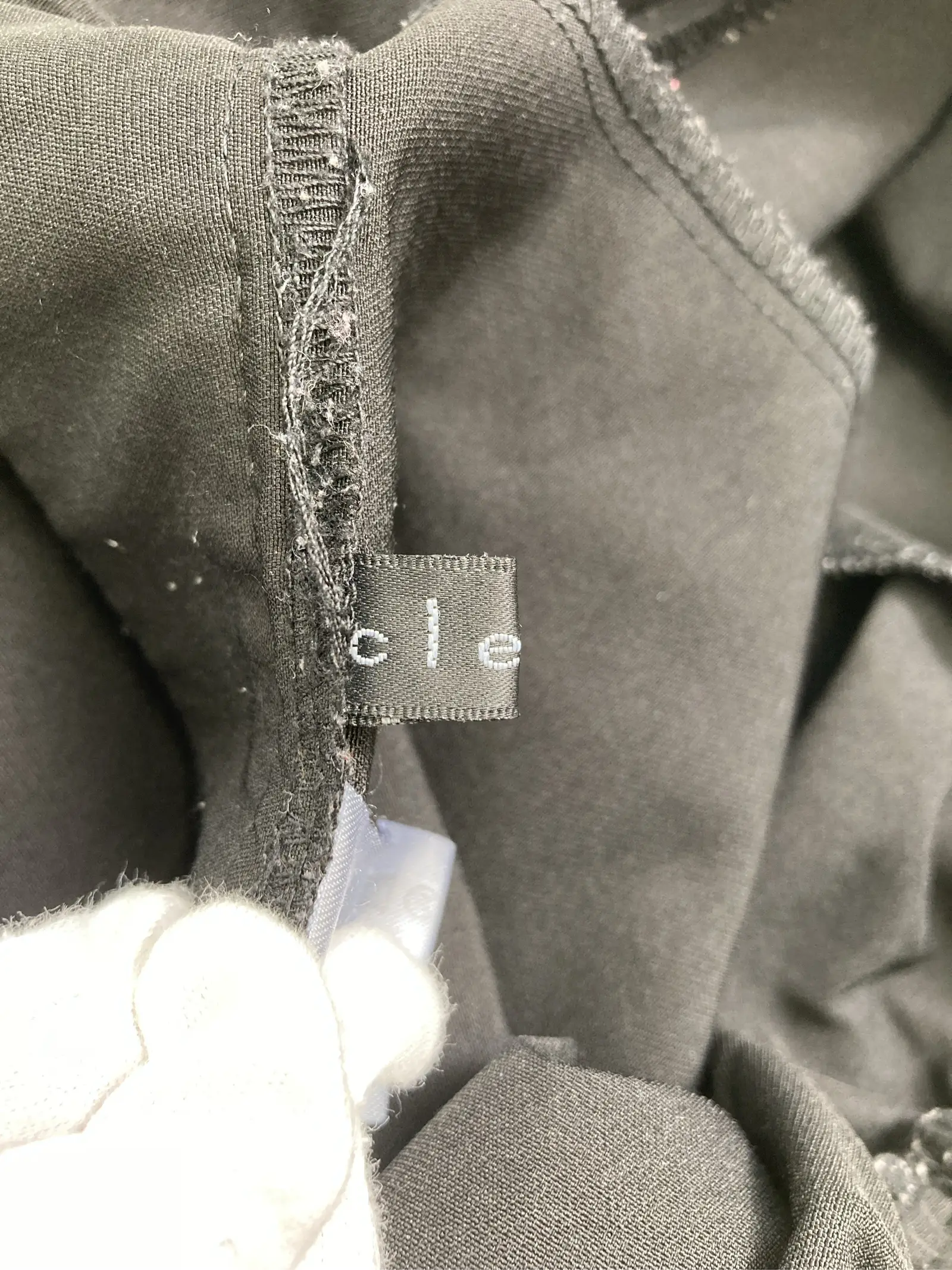 https://r2-worker.digdig.jp/product/cd1de341-01e8-4d0e-a05d-aa81a390d198/060491c9-54b1-4b79-a038-450064415333