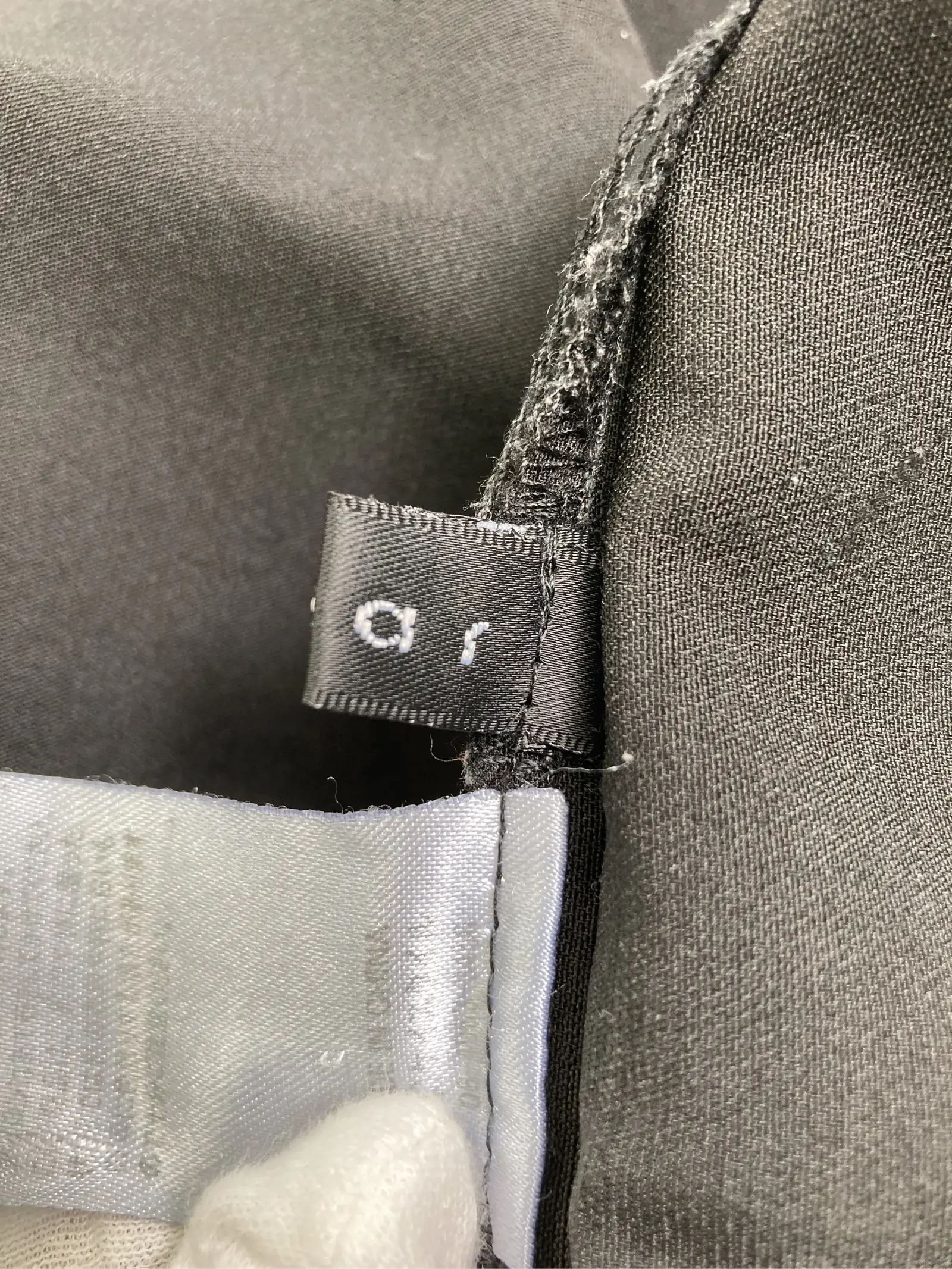 https://r2-worker.digdig.jp/product/cd1de341-01e8-4d0e-a05d-aa81a390d198/8e43e3c8-8acc-4de8-9895-fec0074f3550