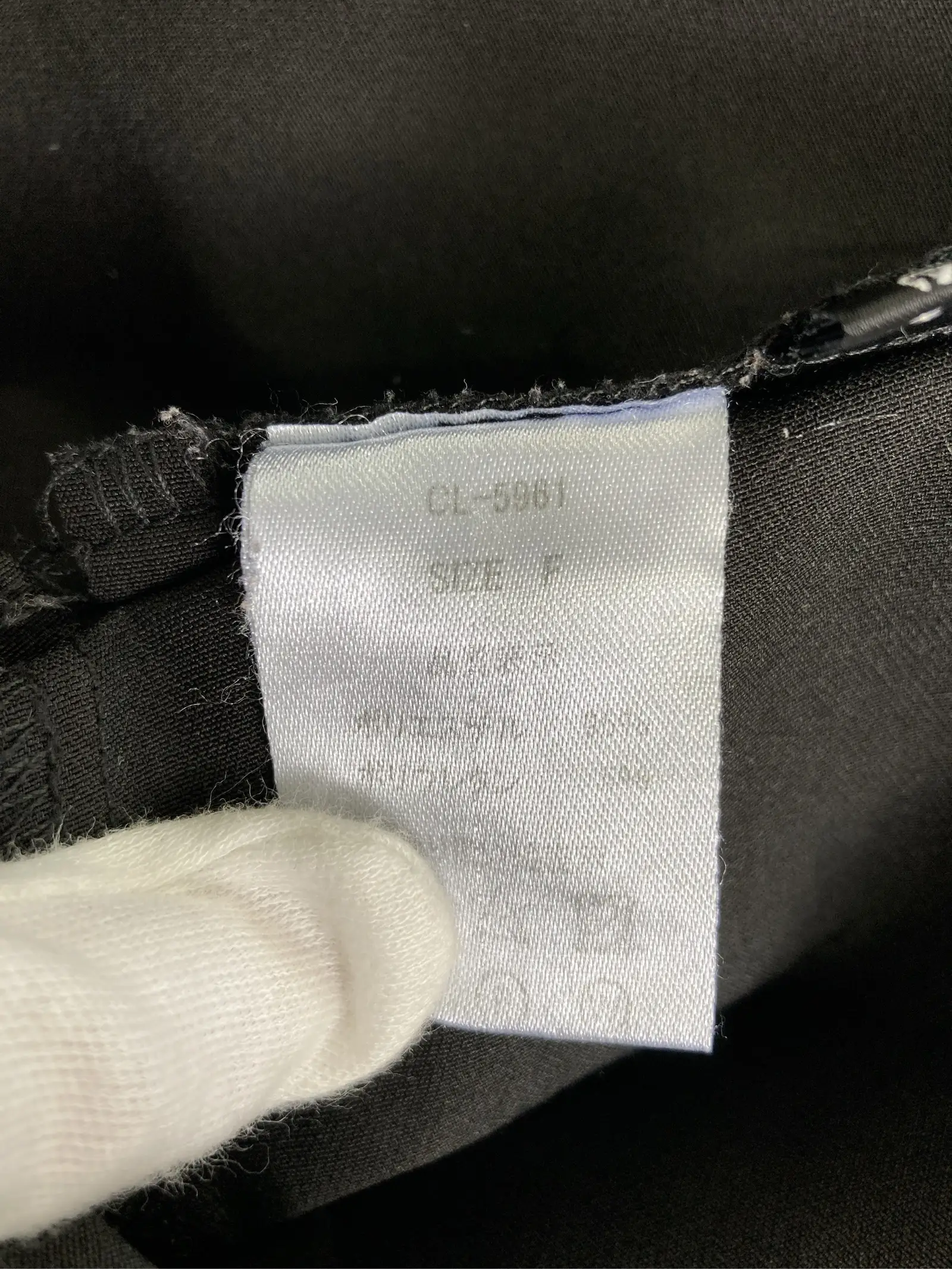 https://r2-worker.digdig.jp/product/cd1de341-01e8-4d0e-a05d-aa81a390d198/8fa6c94e-a765-478c-94f8-c11529e41371