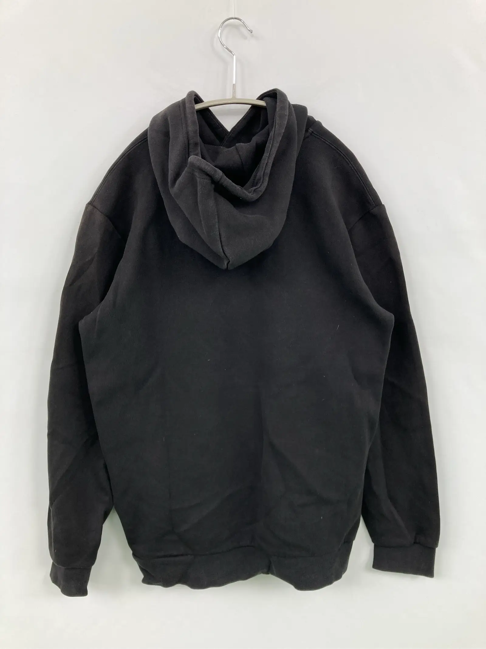 https://r2-worker.digdig.jp/product/cd1dfca3-16b0-4c06-93a9-2c4fce602c62/53b7aea7-fadc-49ec-bcfa-5d0eff62d85e