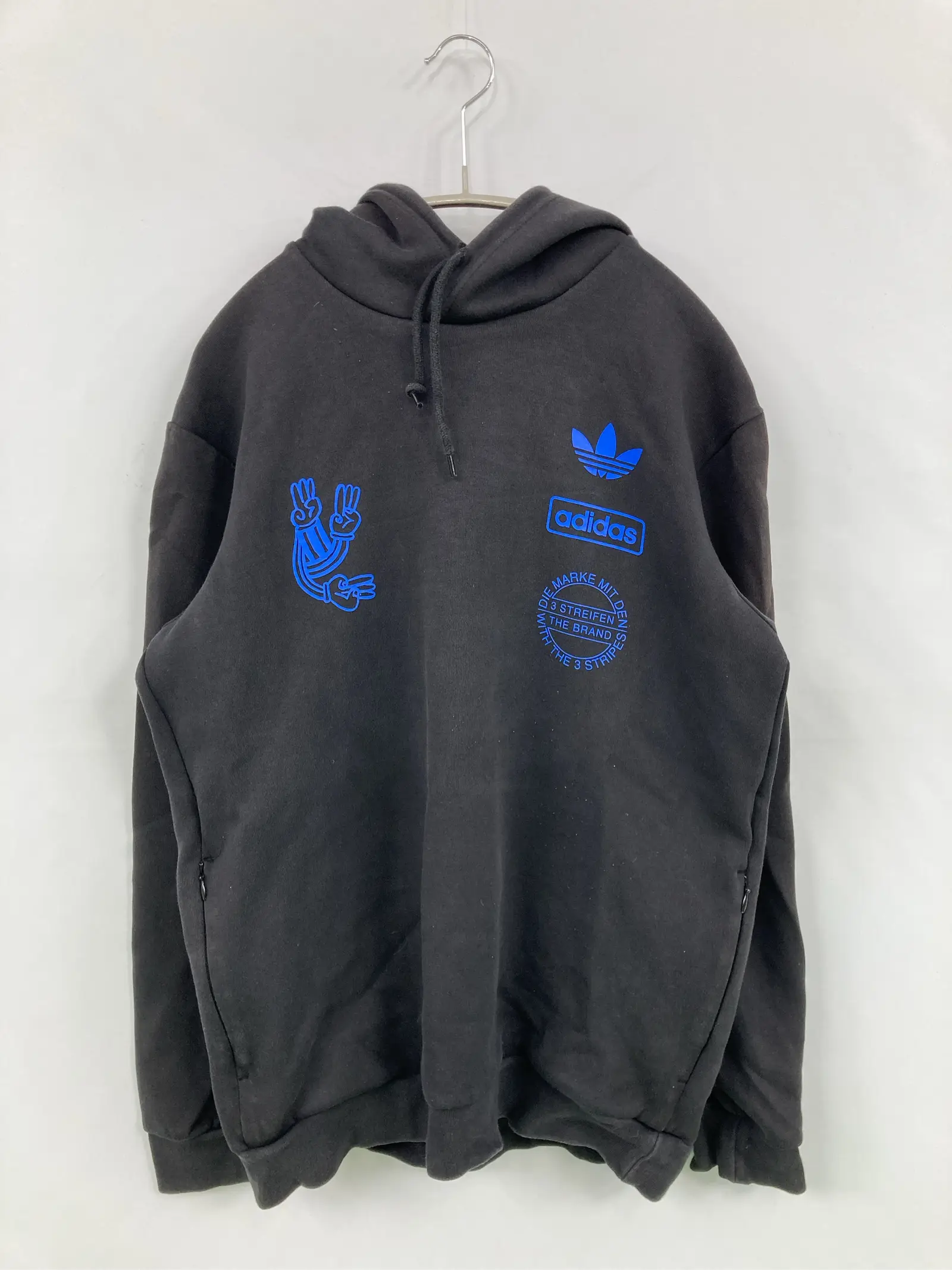 https://r2-worker.digdig.jp/product/cd1dfca3-16b0-4c06-93a9-2c4fce602c62/a6d1009b-48f6-4a4f-a384-219340aab2cd