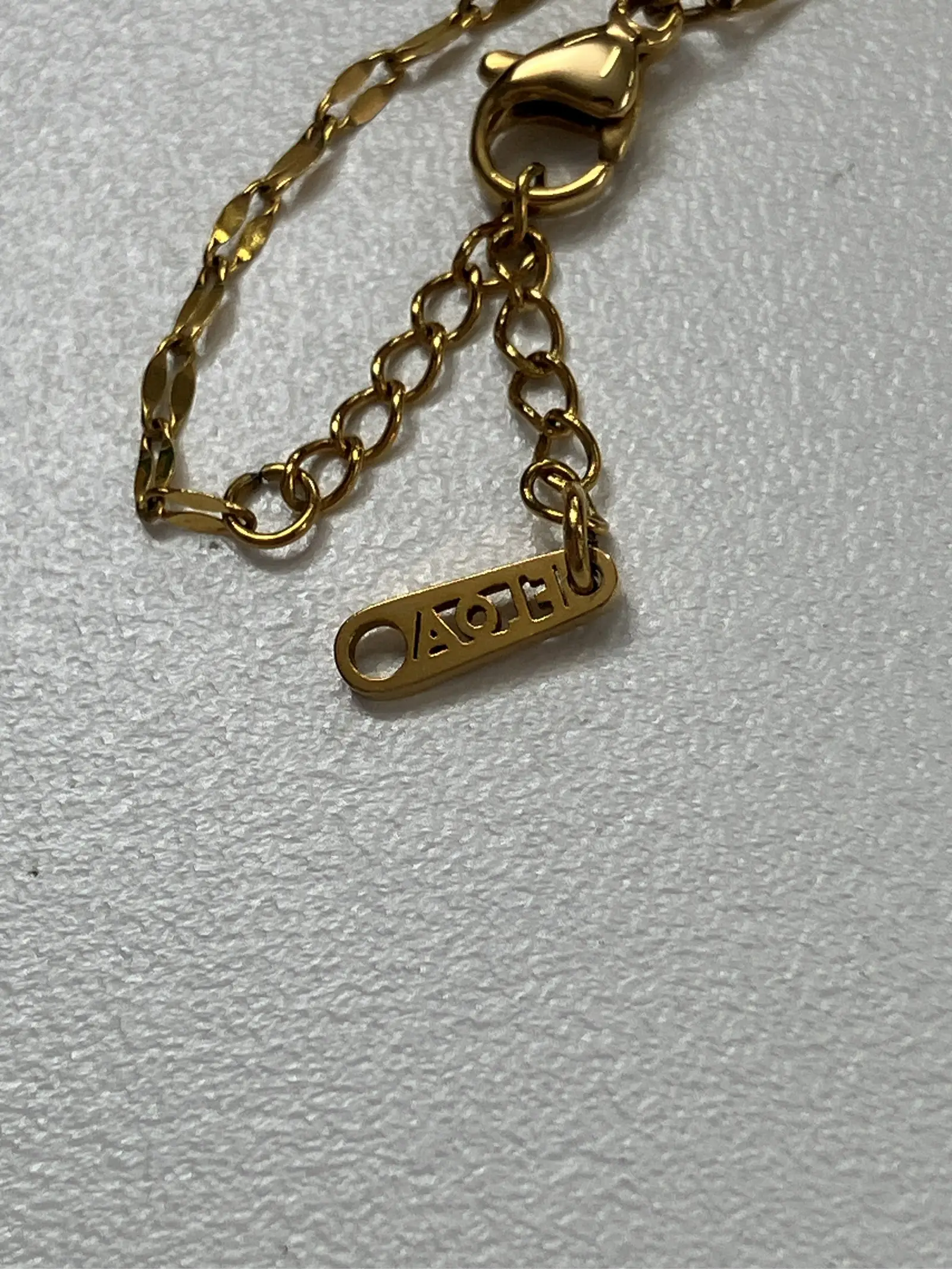 https://r2-worker.digdig.jp/product/cd1e1b5f-97a6-408f-b51a-72a8413535c8/e8615ed1-14c7-42f3-a2a7-8f4aa635f4b3