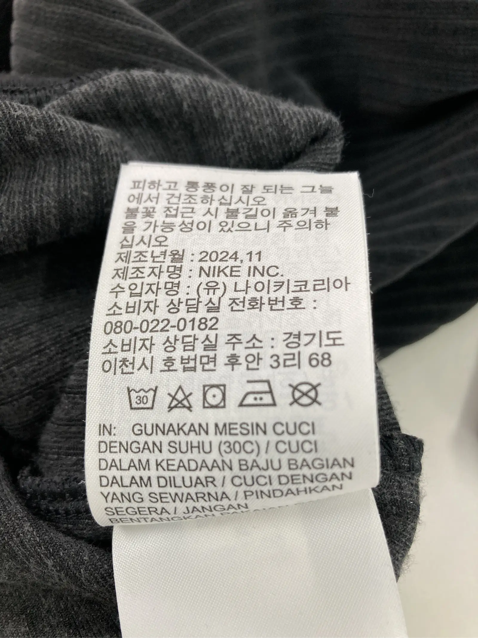 https://r2-worker.digdig.jp/product/cd1eba81-6020-4b8c-b57e-f88787a93d70/3a41a7ee-c339-4085-bcad-f3c37fada54d