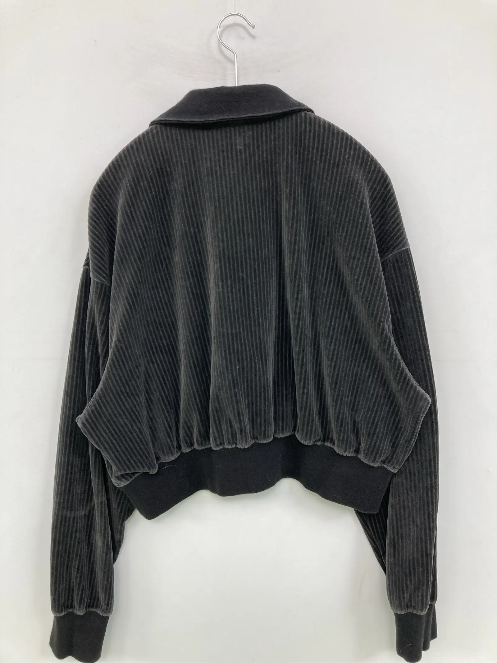 https://r2-worker.digdig.jp/product/cd1eba81-6020-4b8c-b57e-f88787a93d70/599ae9b1-ca6f-4600-9b14-3799f64556ff