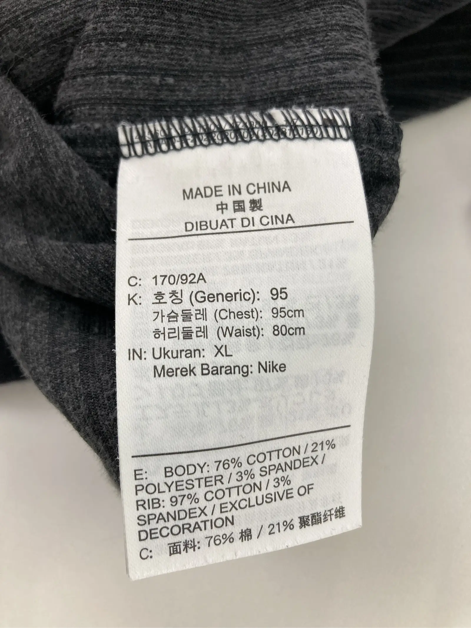 https://r2-worker.digdig.jp/product/cd1eba81-6020-4b8c-b57e-f88787a93d70/8ebe5650-b63b-40f4-b61c-0b0a6919b799