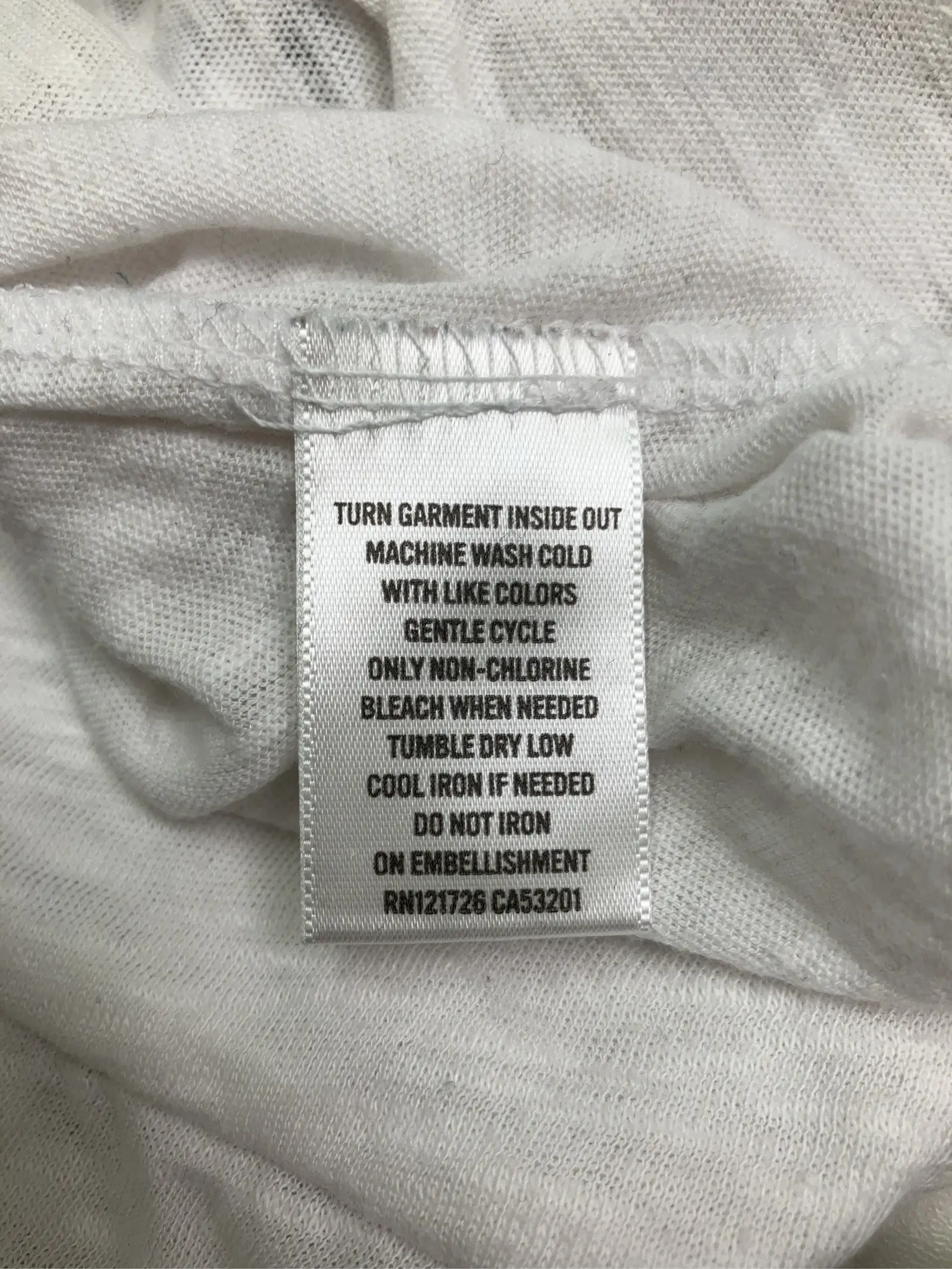 https://r2-worker.digdig.jp/product/cd1f57b6-0c64-4d79-9dac-df0d860e3250/2a6897e9-dff9-423f-bbf9-0bf79f04b5db