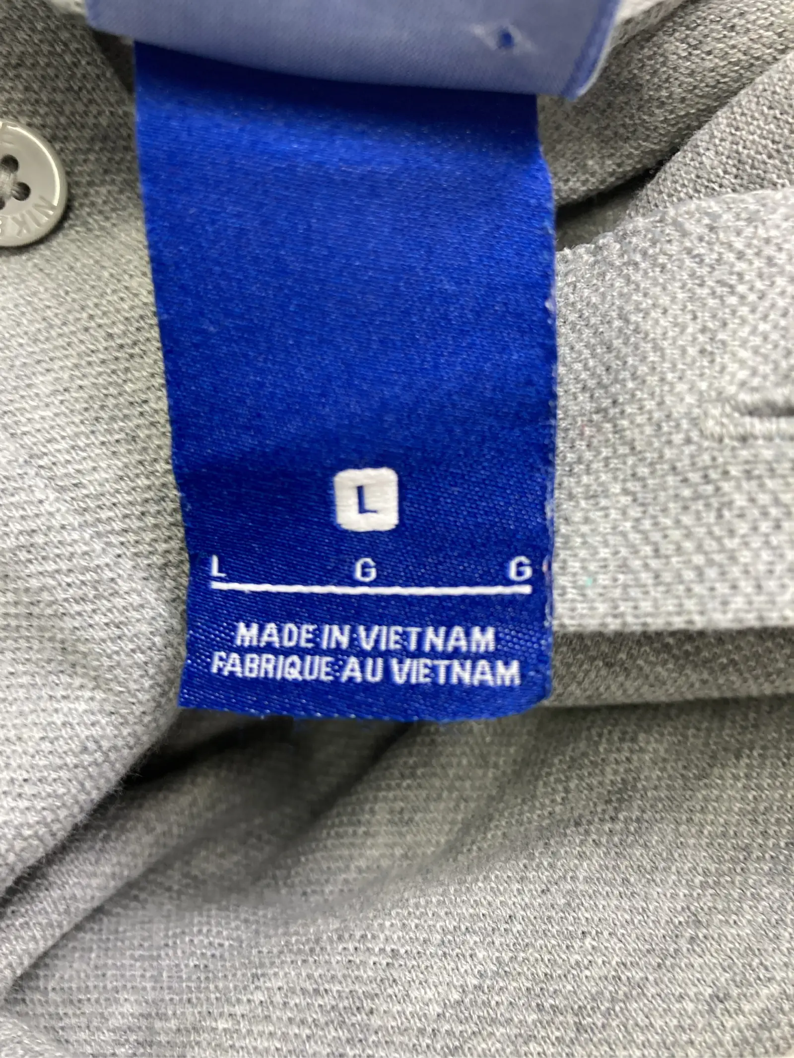 https://r2-worker.digdig.jp/product/cd1fcf67-edb6-41af-9576-d69db6a43518/d3821e11-3afd-421e-83fa-11a4bb76bf71