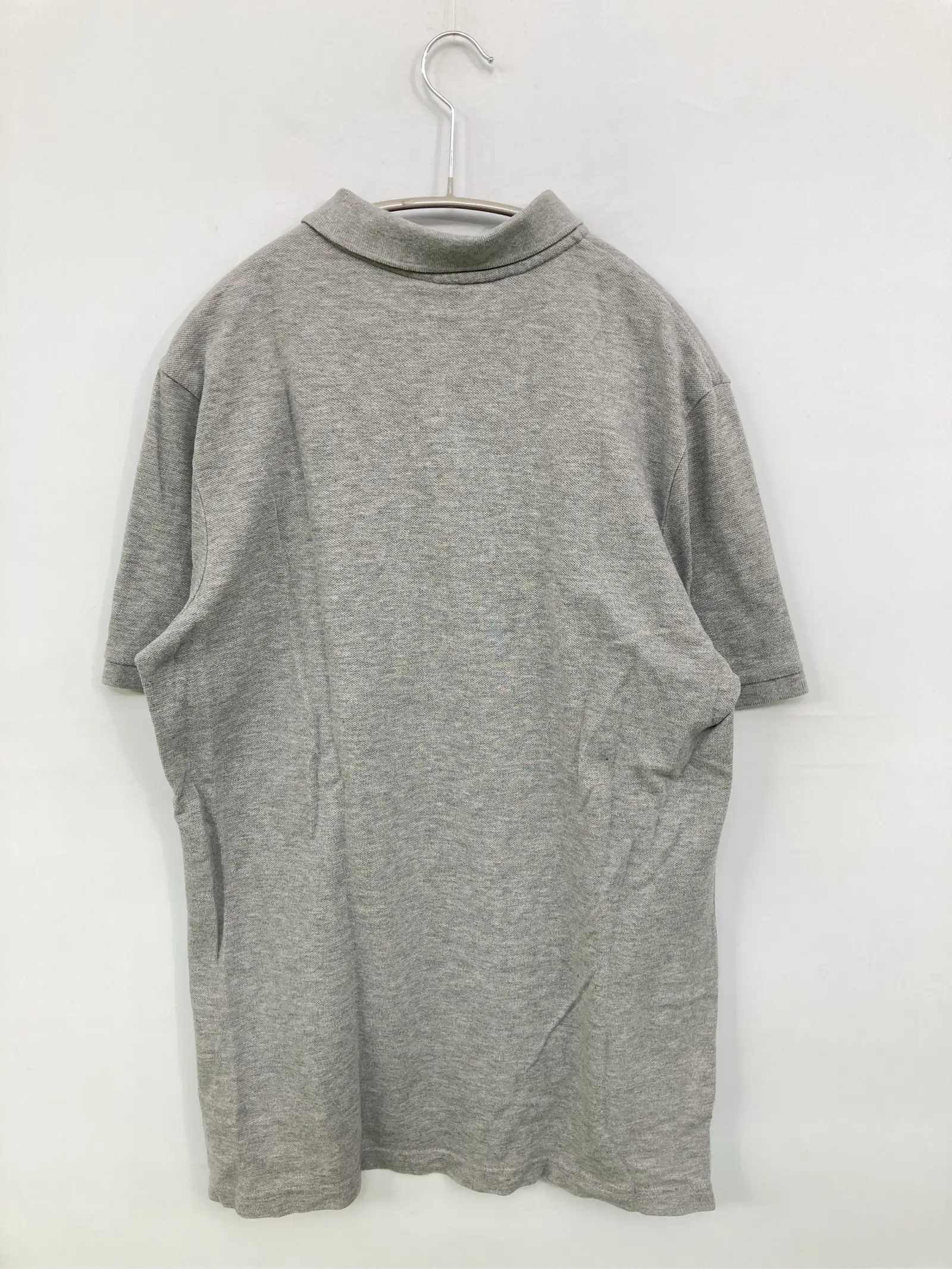 https://r2-worker.digdig.jp/product/cd1fcf67-edb6-41af-9576-d69db6a43518/dbfe719e-148a-43c6-b9ec-f8f54f6d492c