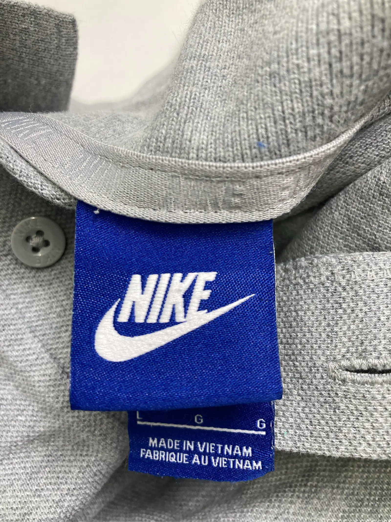 https://r2-worker.digdig.jp/product/cd1fcf67-edb6-41af-9576-d69db6a43518/f51f4319-a78f-49b3-9cfa-5aa03e1cf079
