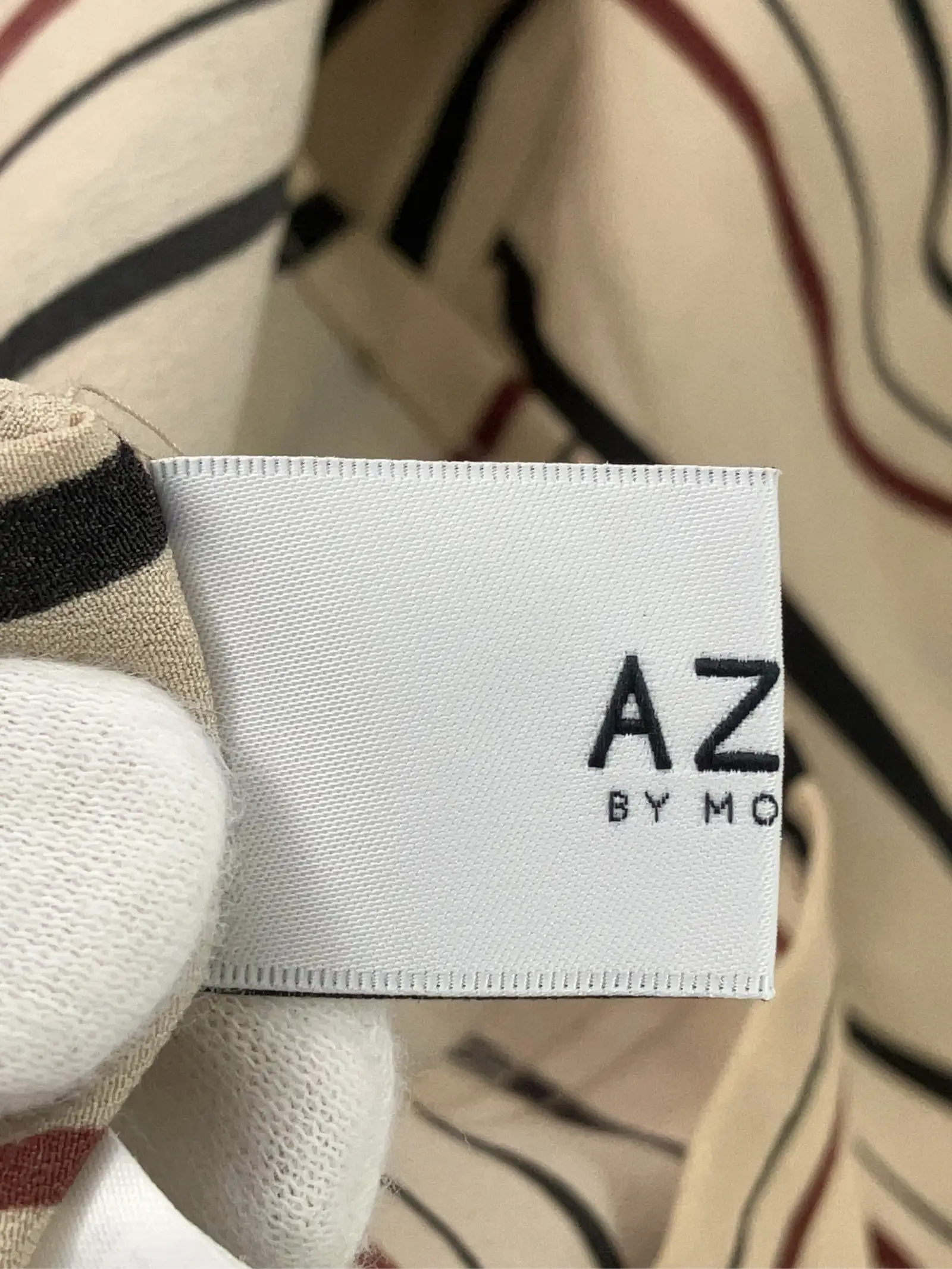 https://r2-worker.digdig.jp/product/cd212db3-61fd-45df-9dab-c63d54e510c7/039daff9-9a78-4cc5-baa7-d0bca5c60912