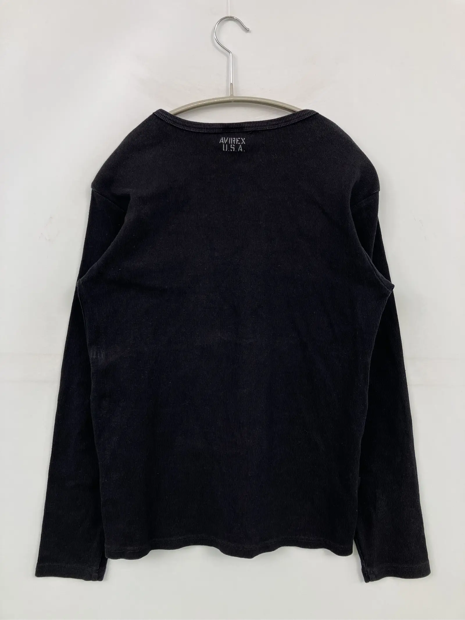 https://r2-worker.digdig.jp/product/cd223ef7-5edc-4833-95ac-7236006cda9a/6a3fdf7c-0505-435b-a00e-de70759b6c38