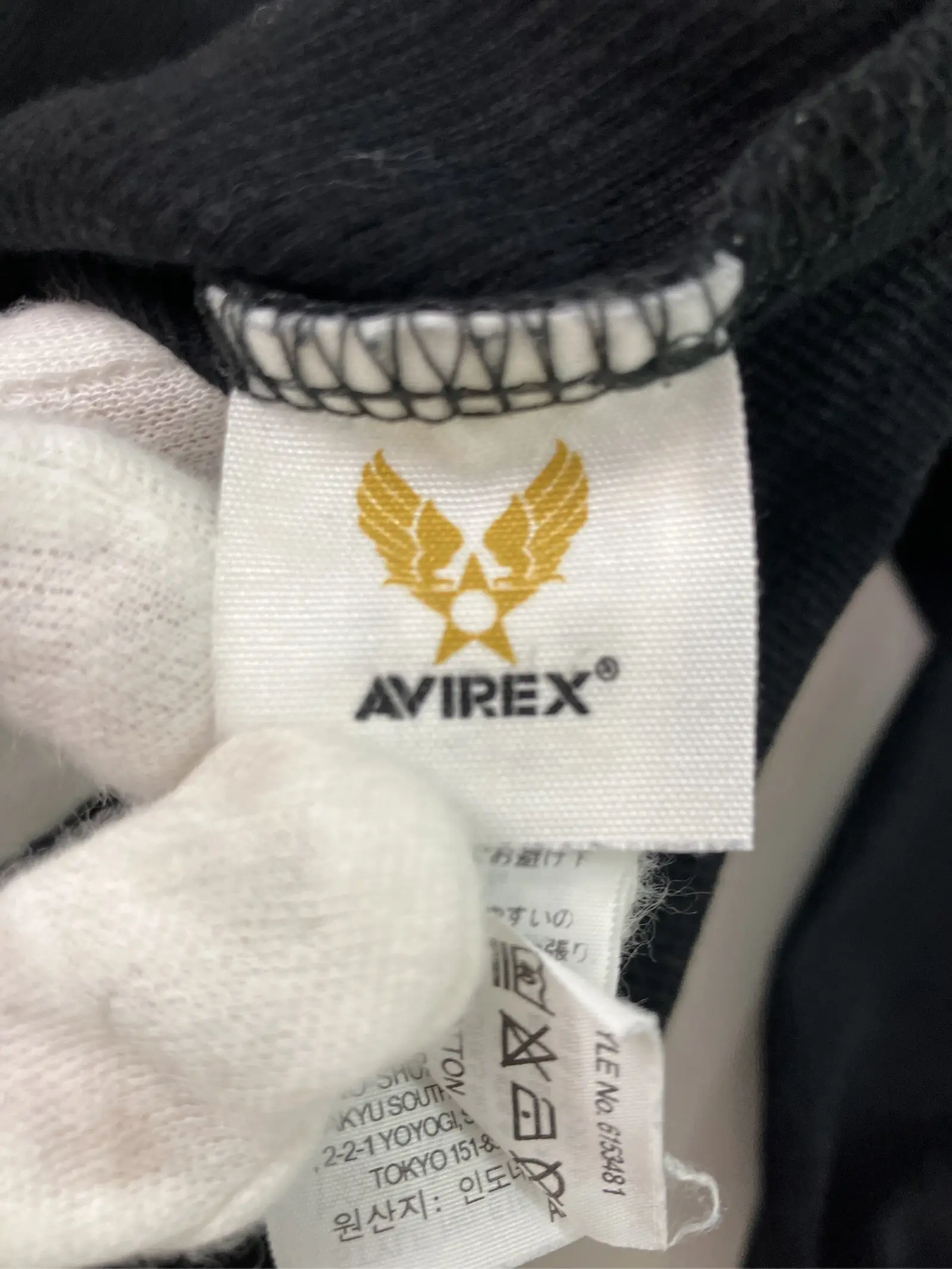 https://r2-worker.digdig.jp/product/cd223ef7-5edc-4833-95ac-7236006cda9a/72e5faea-720c-4fcc-bb5e-d293d72fe52f