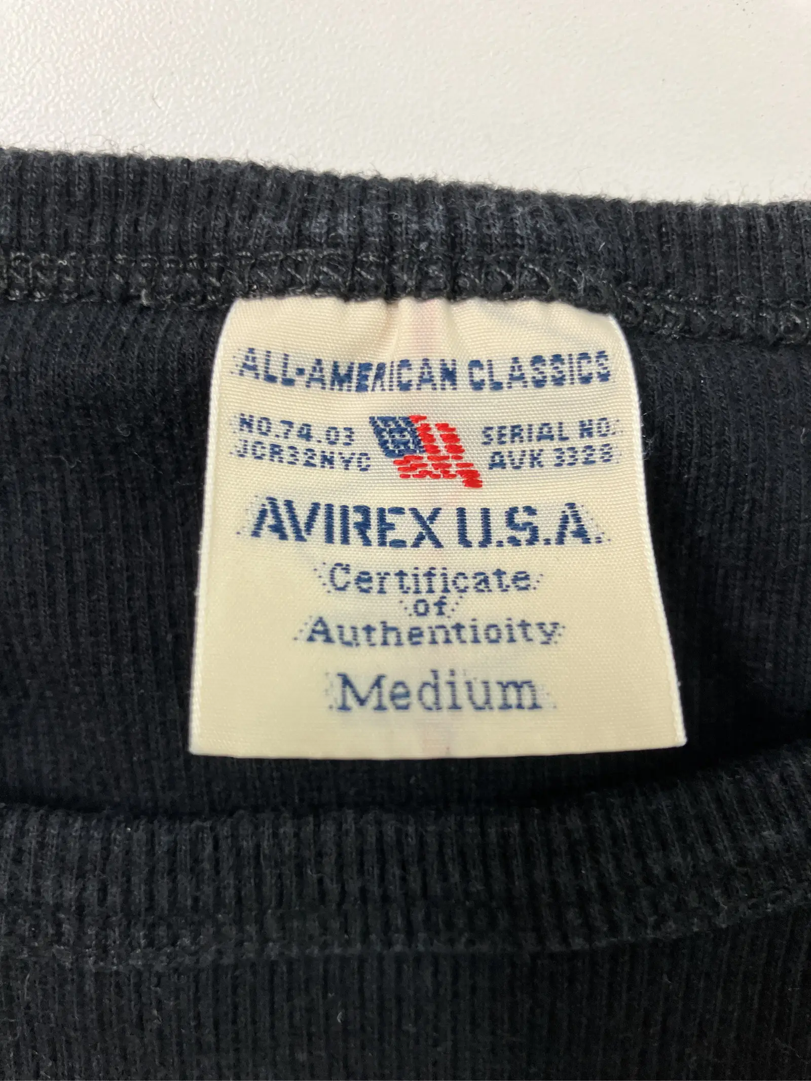 https://r2-worker.digdig.jp/product/cd223ef7-5edc-4833-95ac-7236006cda9a/796fe587-15ec-499e-9a58-0b963fd03a87