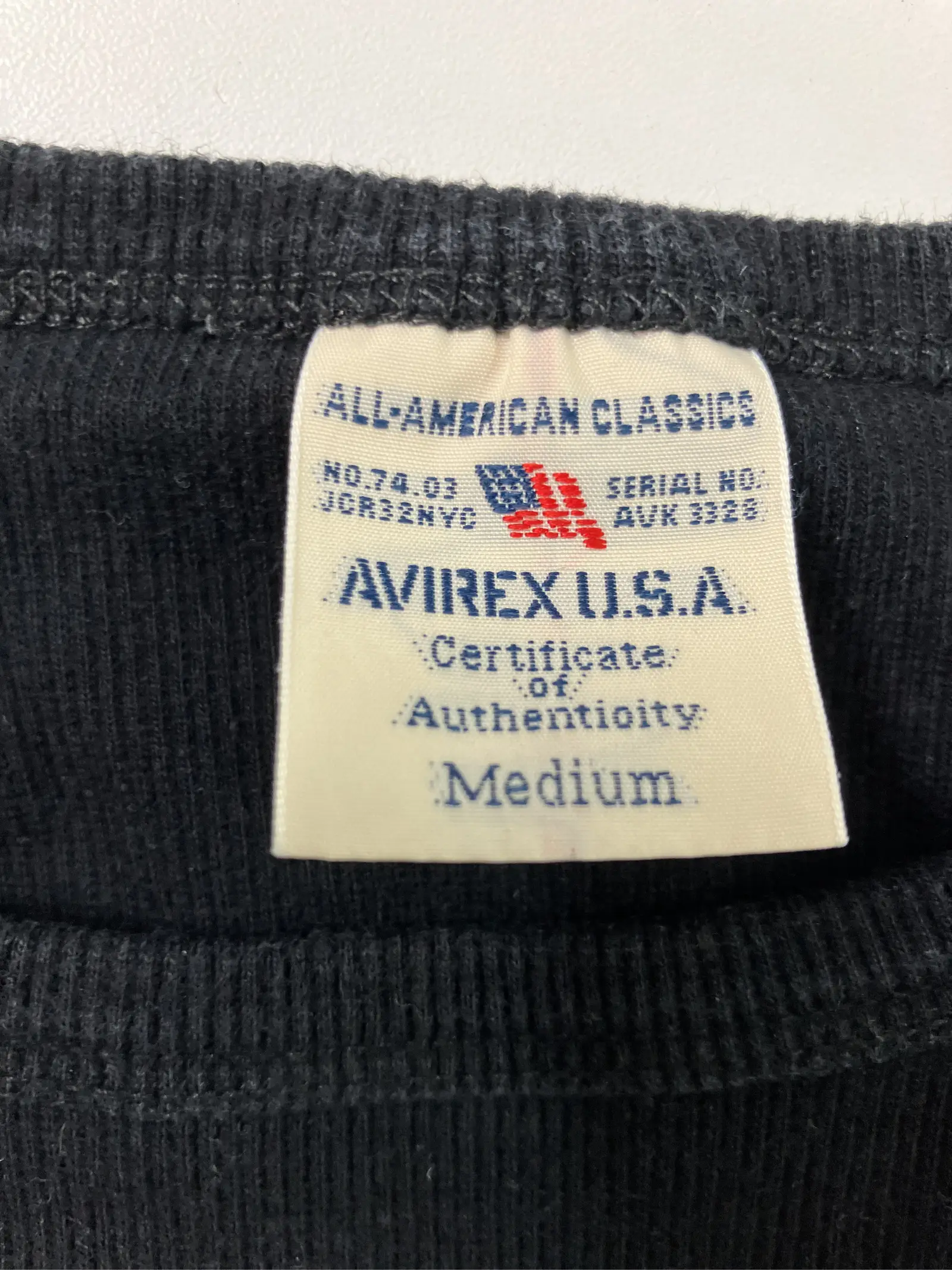 https://r2-worker.digdig.jp/product/cd223ef7-5edc-4833-95ac-7236006cda9a/9168a000-71af-411f-866c-9cc650f6503f