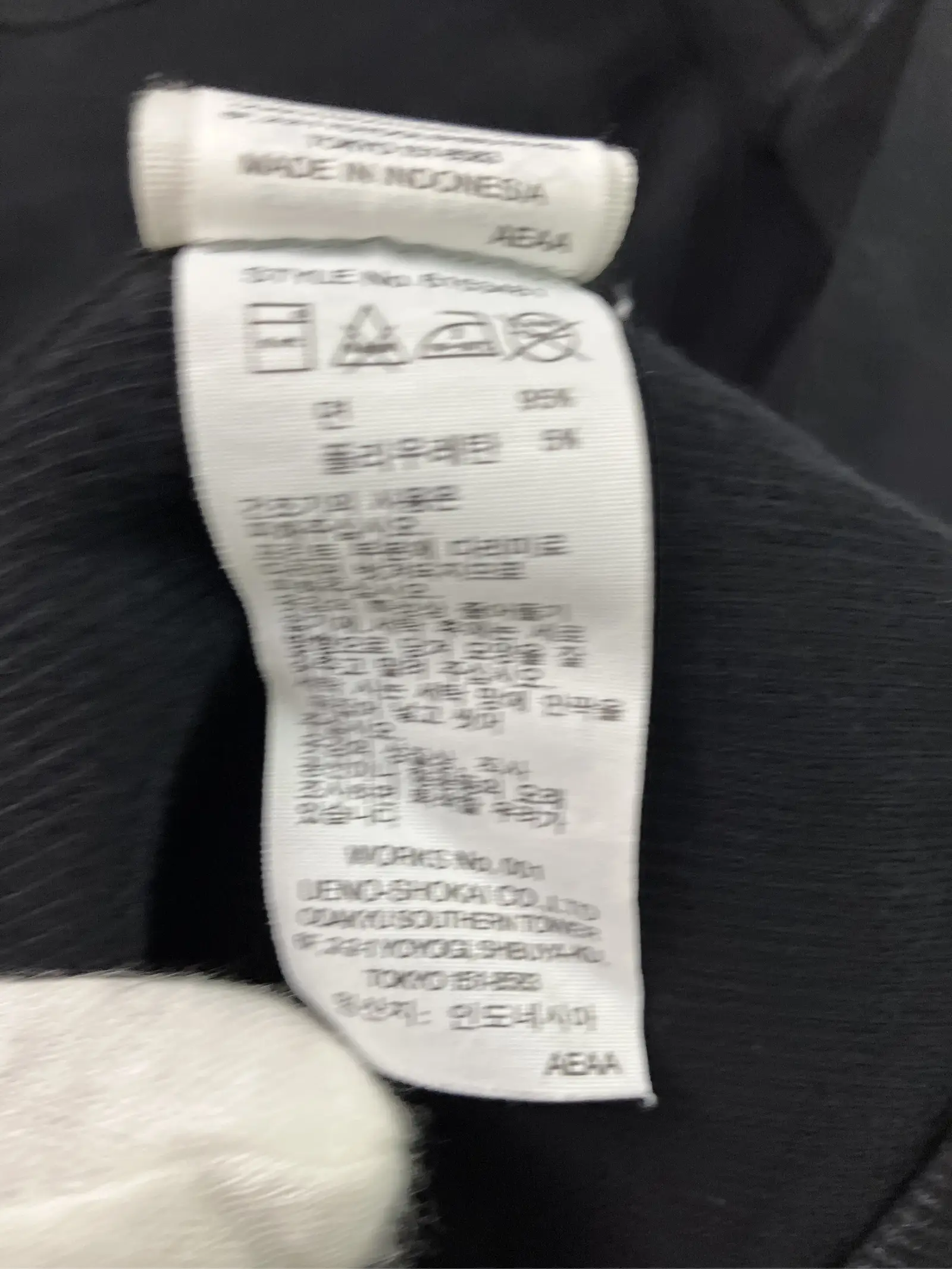 https://r2-worker.digdig.jp/product/cd223ef7-5edc-4833-95ac-7236006cda9a/c3d5f223-3716-4f4e-b090-8676a4f62fc6