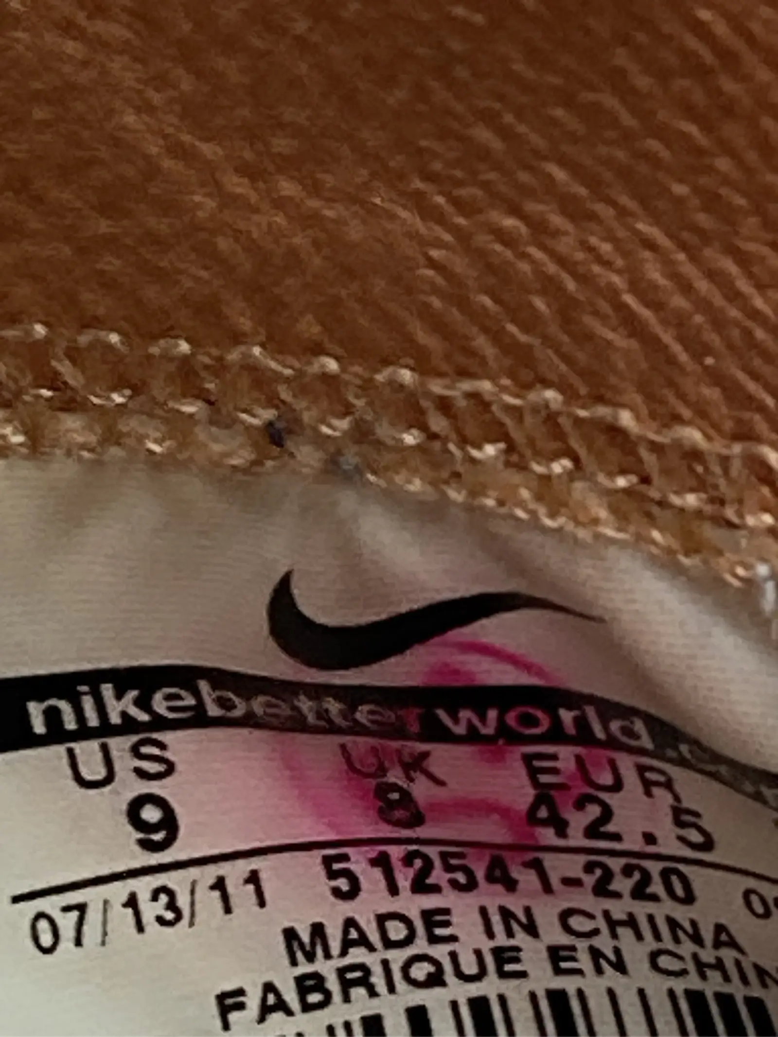 https://r2-worker.digdig.jp/product/cd22c8a2-2529-4118-ba66-fdd9768bc5e3/0e56ee3c-8d3e-41b1-9df8-2485c4583110