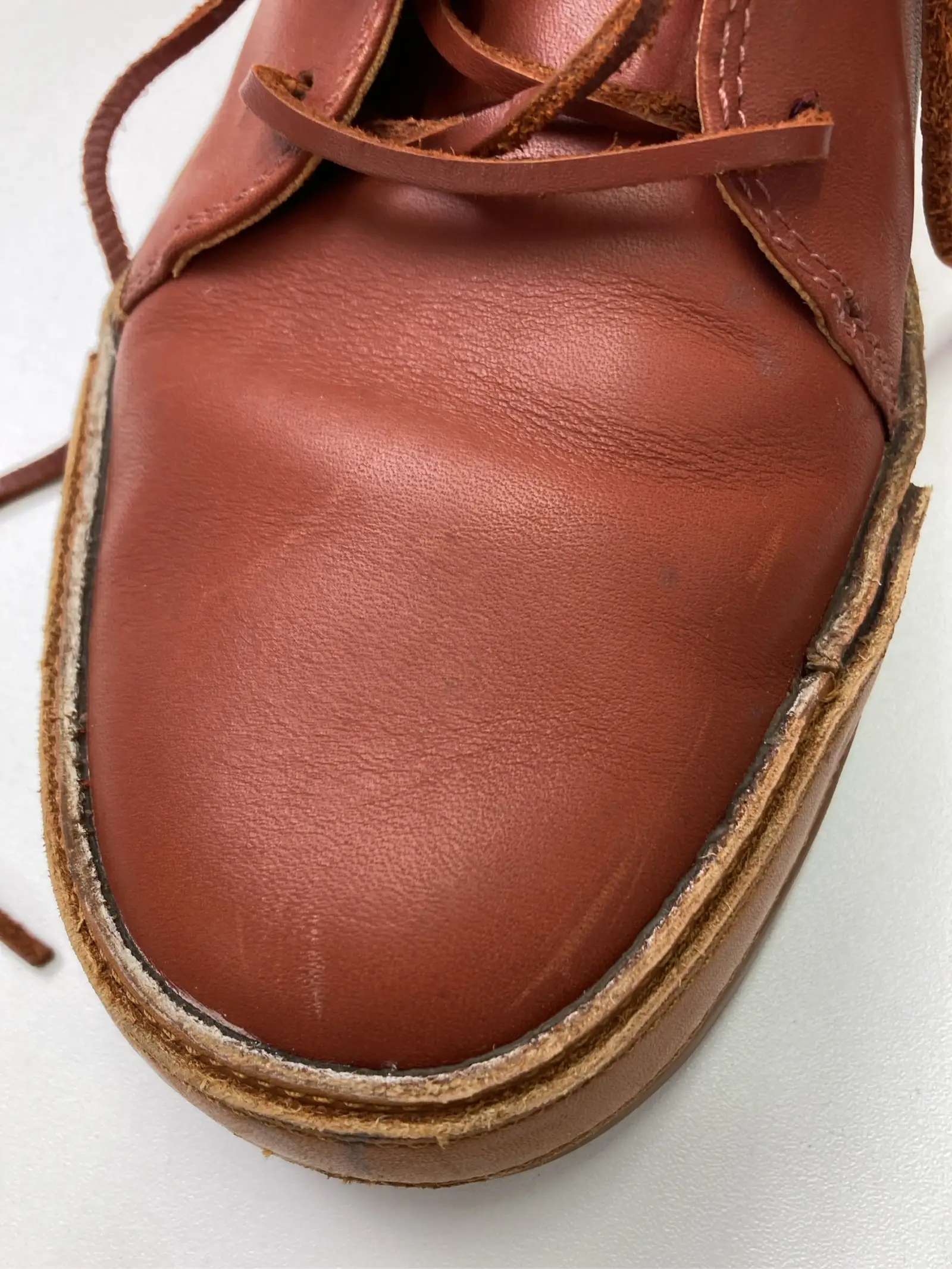 https://r2-worker.digdig.jp/product/cd22c8a2-2529-4118-ba66-fdd9768bc5e3/bc562b4f-65fa-44e8-afdd-ad35e652f052