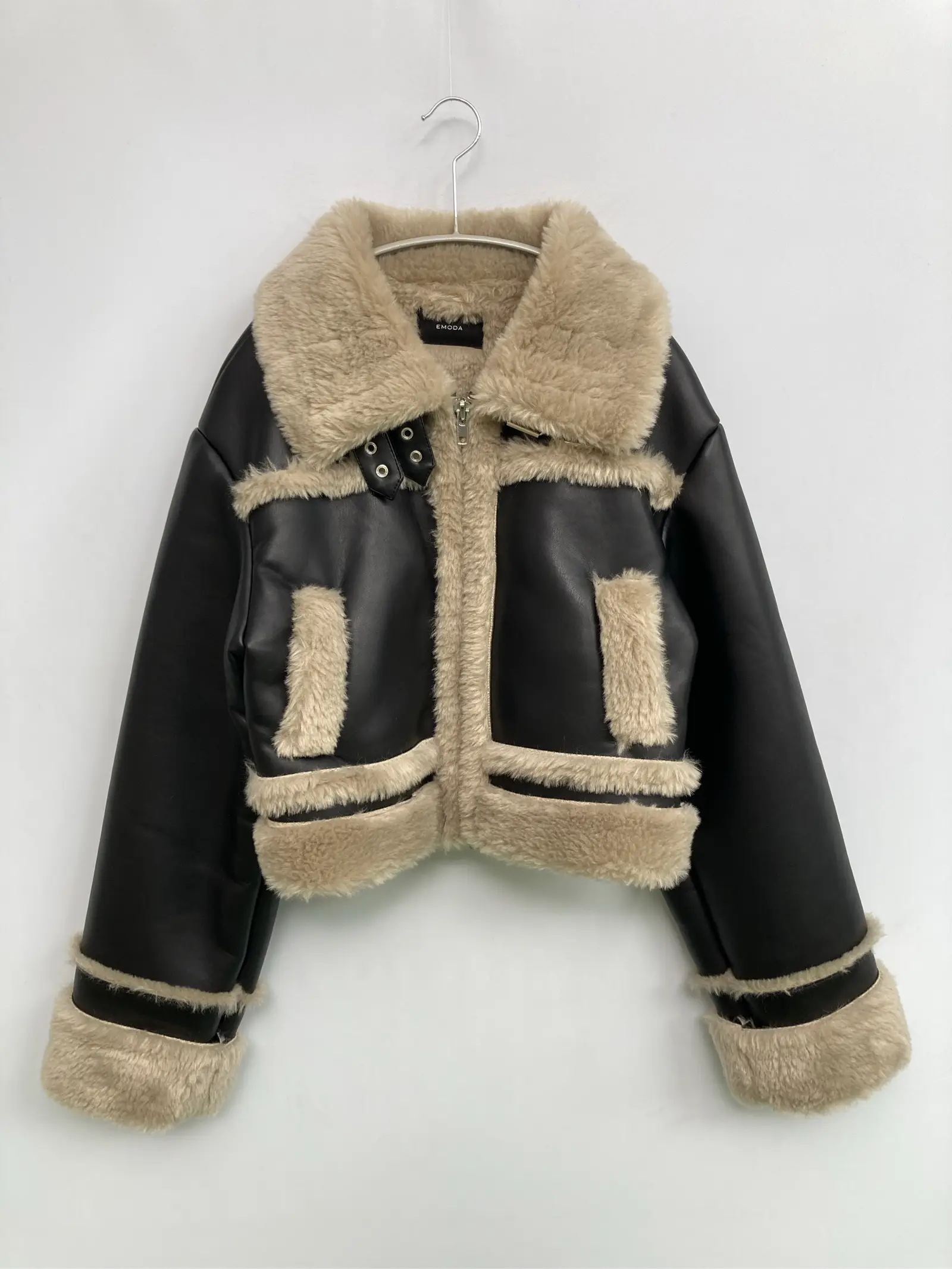 https://r2-worker.digdig.jp/product/cd22d260-7dff-4fea-9dad-01c6d100d891/18b6a722-7483-48a5-a982-26df76af78af