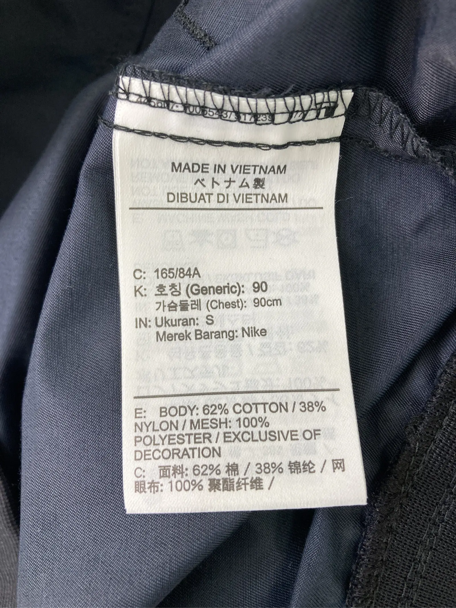 https://r2-worker.digdig.jp/product/cd23a60f-90a0-41a7-ac59-443404aab226/b28a06ed-ab8b-4929-814f-afd0afa345a9