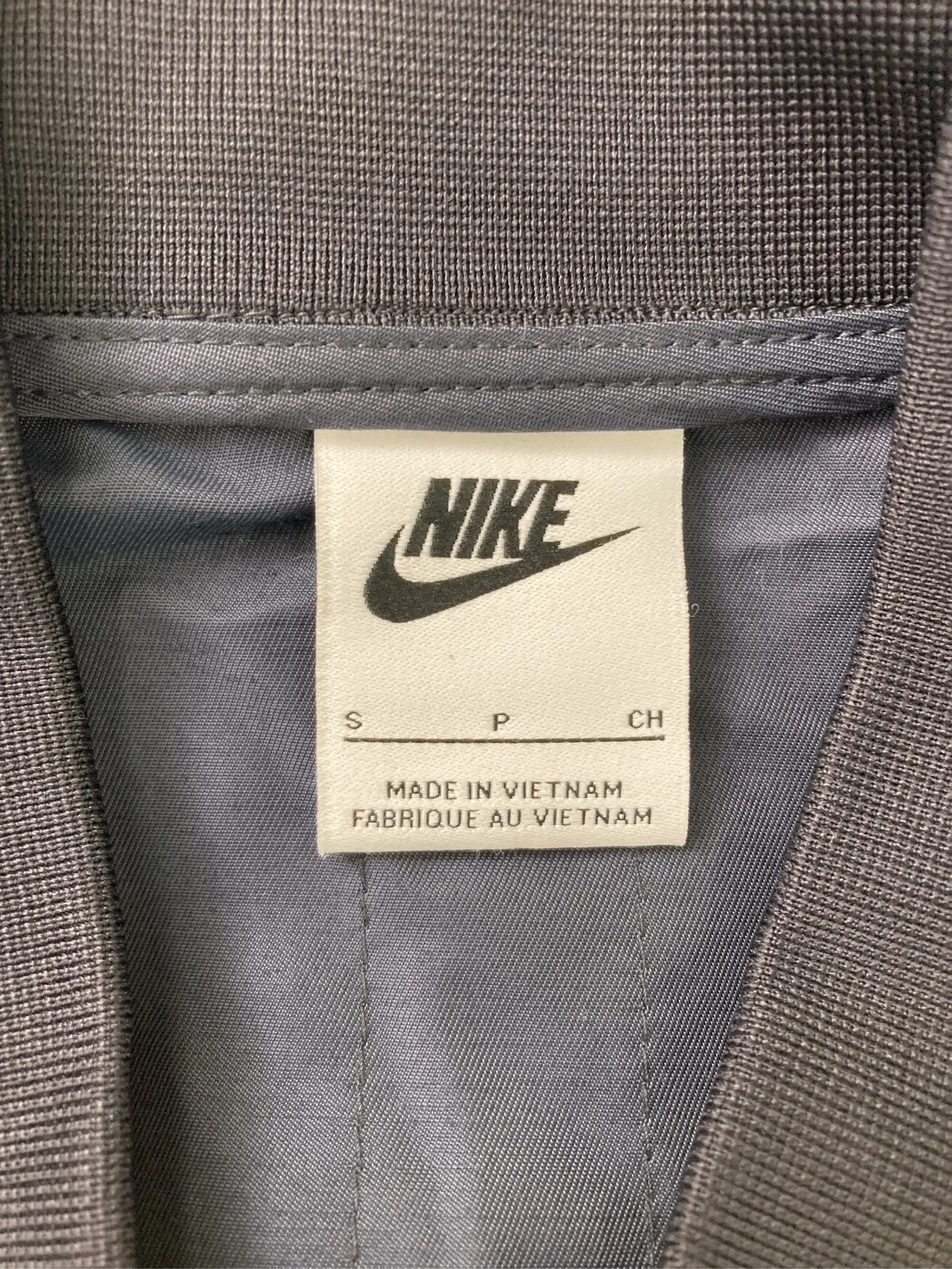 https://r2-worker.digdig.jp/product/cd23a60f-90a0-41a7-ac59-443404aab226/d1b1e341-40b1-47fb-b04f-09002f1072fc