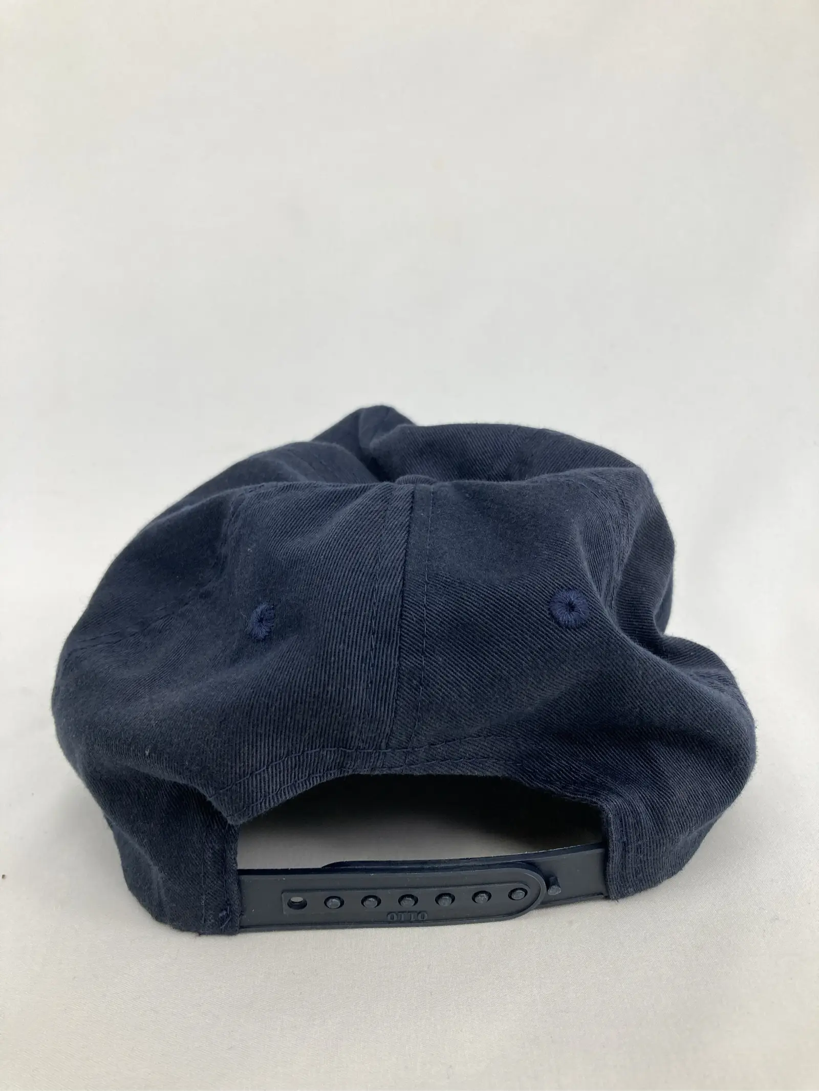 https://r2-worker.digdig.jp/product/cd253512-0680-43a5-8cb8-e6d02bed9db3/18bf80b2-b355-457d-ab6a-30366441c0b9