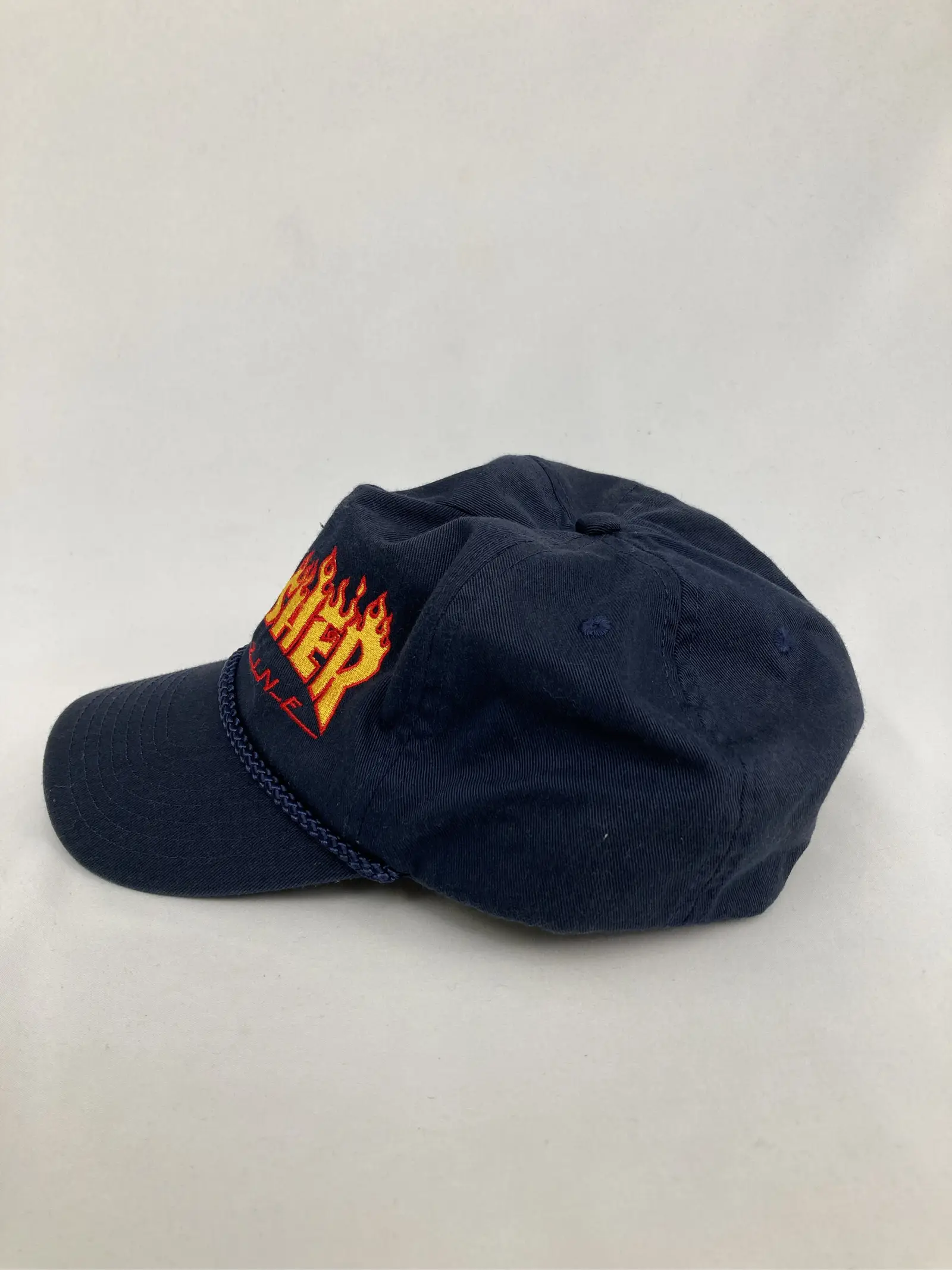https://r2-worker.digdig.jp/product/cd253512-0680-43a5-8cb8-e6d02bed9db3/1eafd3b9-774b-4c50-9a11-9d661ec241ee