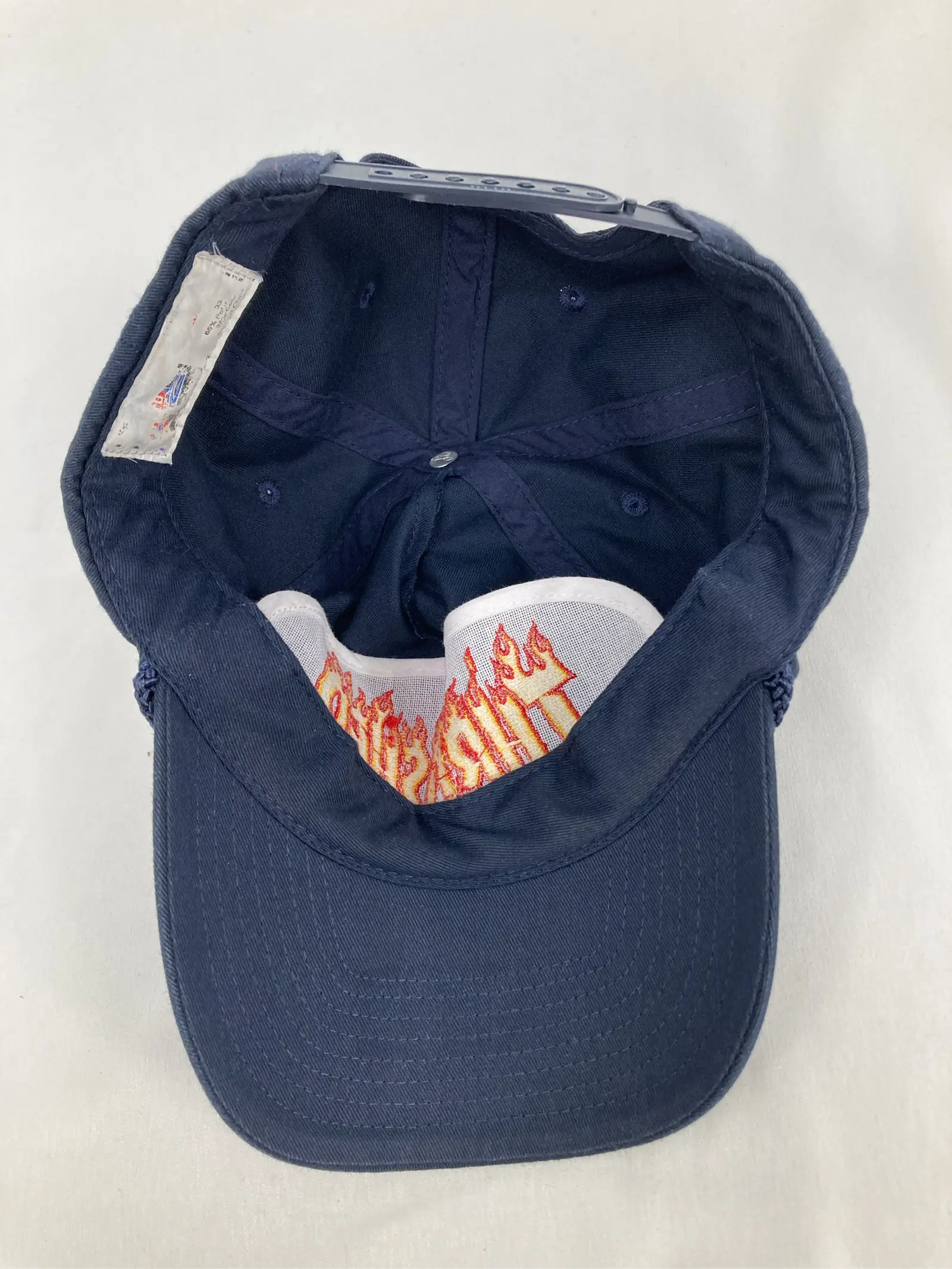 https://r2-worker.digdig.jp/product/cd253512-0680-43a5-8cb8-e6d02bed9db3/1efe024b-a0f8-4904-bfb5-5a9e946bfccd