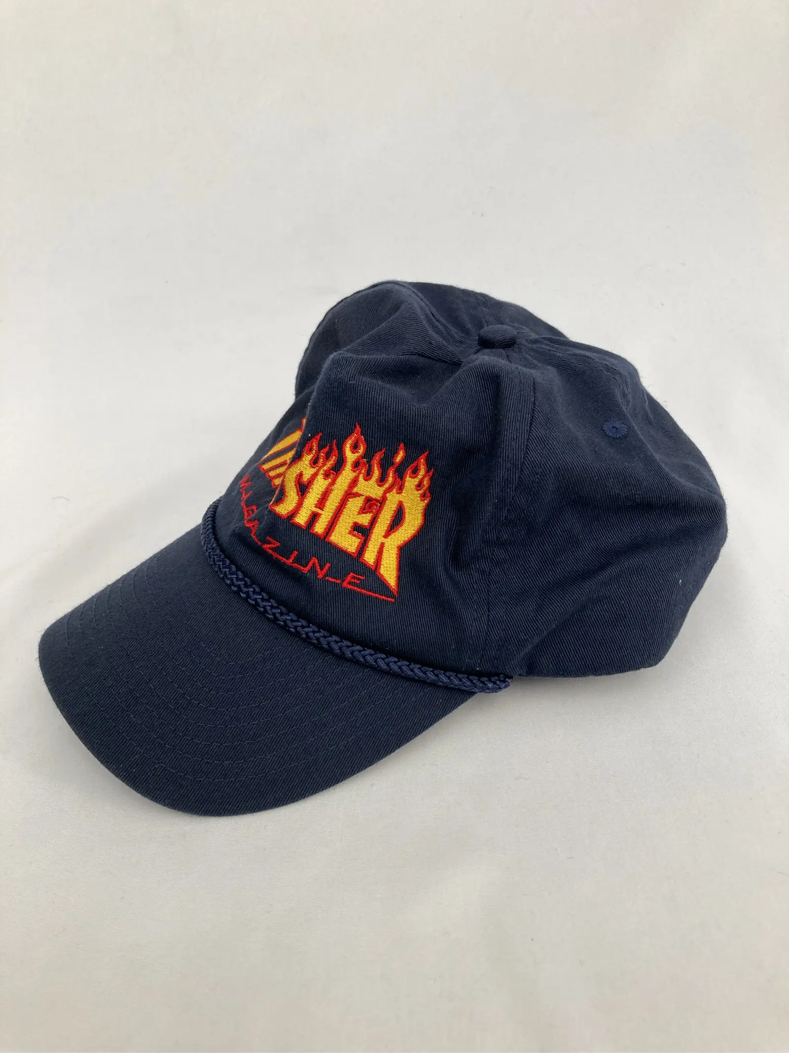 https://r2-worker.digdig.jp/product/cd253512-0680-43a5-8cb8-e6d02bed9db3/9b86d46d-581b-49bd-8616-a3f1dd3862de