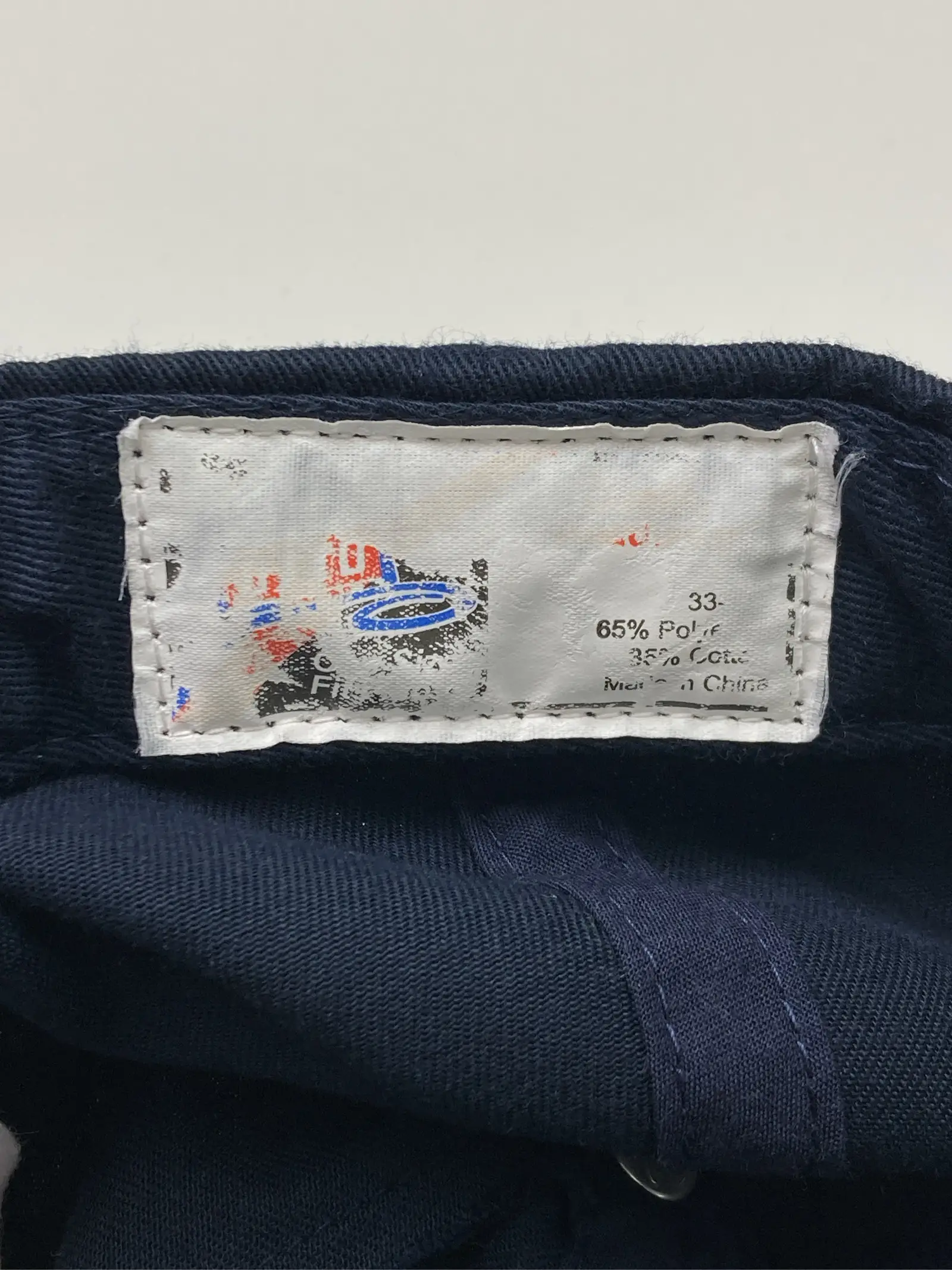 https://r2-worker.digdig.jp/product/cd253512-0680-43a5-8cb8-e6d02bed9db3/9ce9061d-253c-44f0-a104-96c5ba8d6698