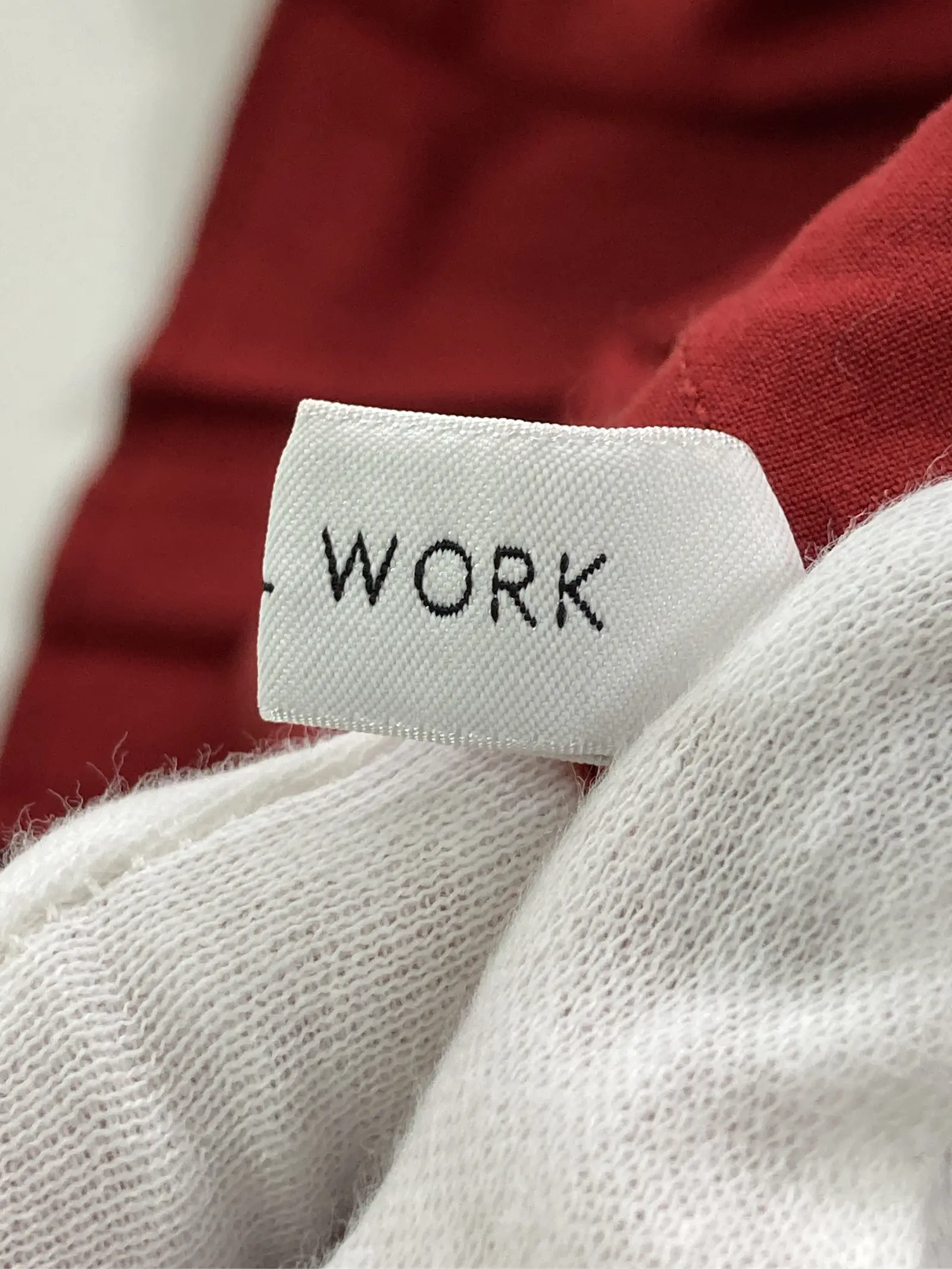 https://r2-worker.digdig.jp/product/cd253d2d-a2ae-4349-bb40-abcabfb065d7/46319001-956c-4f08-a2a5-8e2ba287aeb8