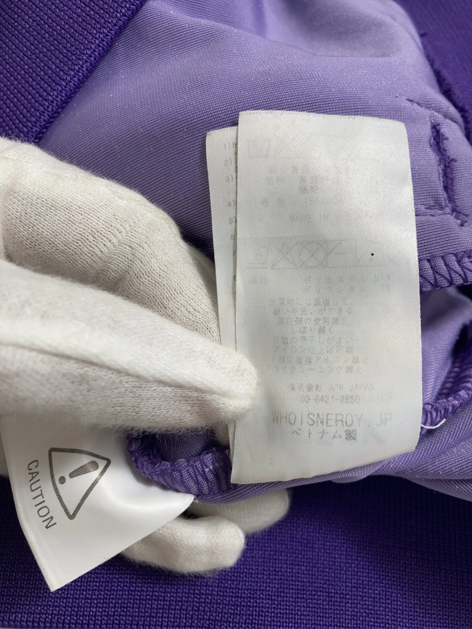 https://r2-worker.digdig.jp/product/cd25da3a-484e-4eaa-b76a-abc1398106ac/5749fa69-5e75-4ee6-ad19-2ccf29027830